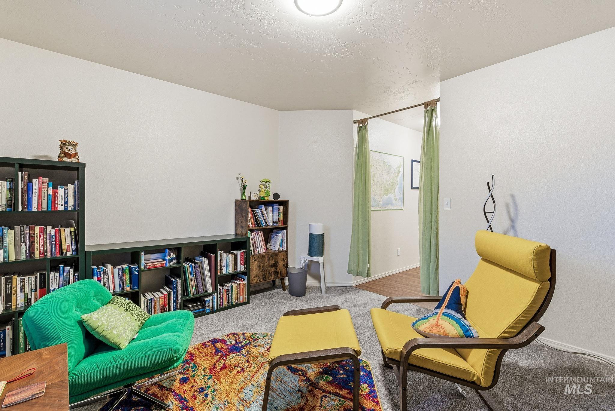 3530 S Clark Fork Ave., Nampa, Idaho 83686, 3 Bedrooms, 2 Bathrooms, Residential For Sale, Price $391,000,MLS 98972586