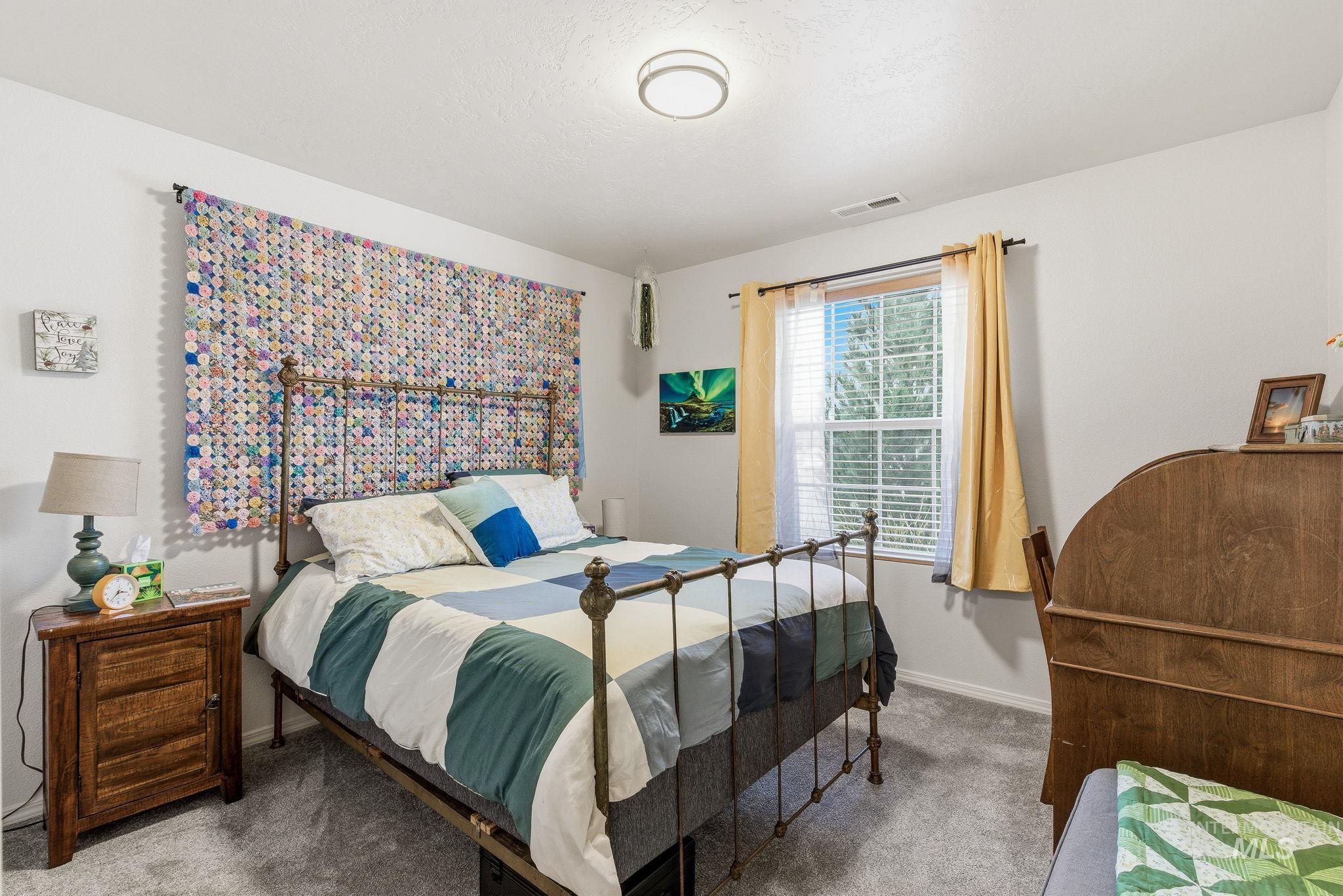 3530 S Clark Fork Ave., Nampa, Idaho 83686, 3 Bedrooms, 2 Bathrooms, Residential For Sale, Price $391,000,MLS 98972586