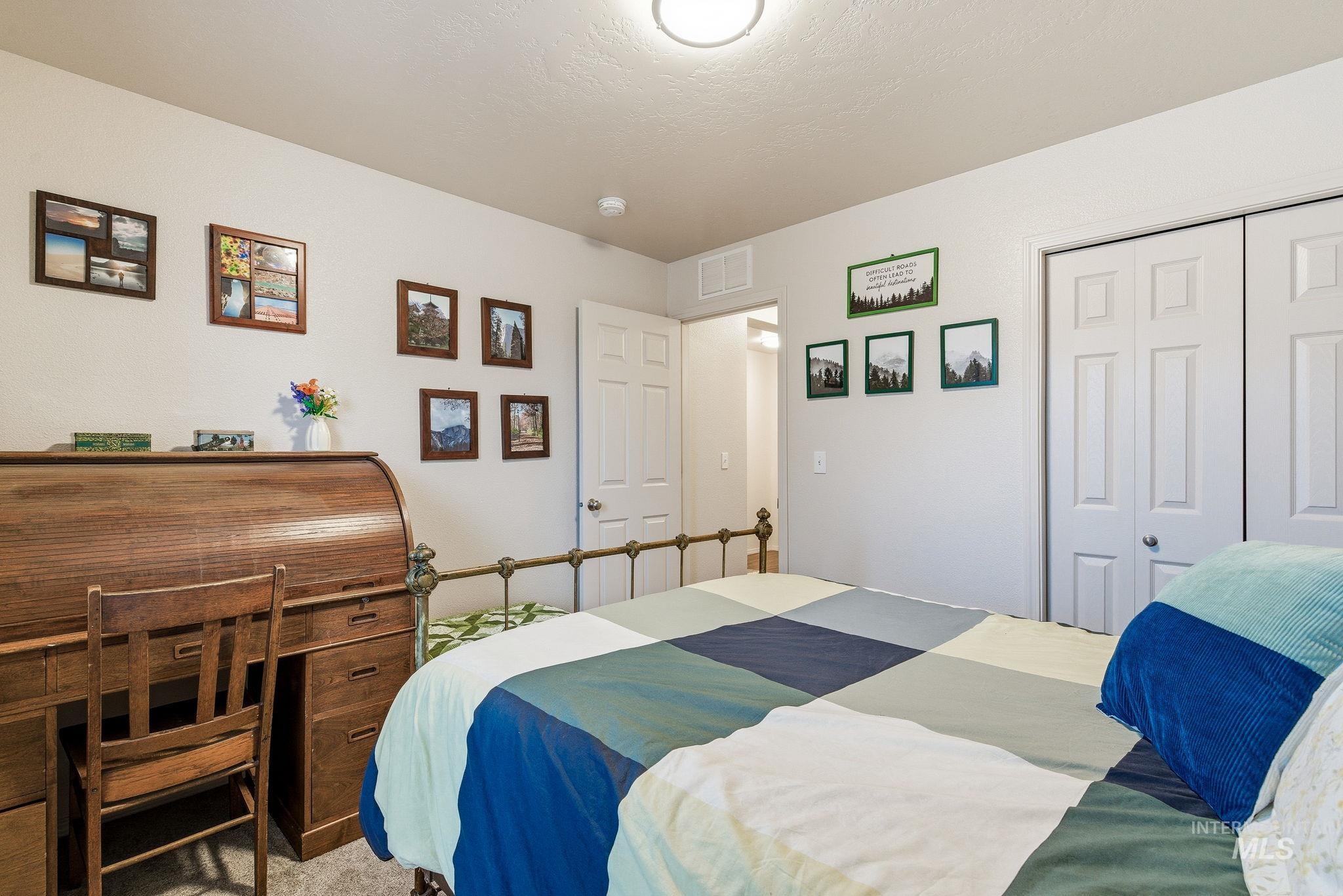 3530 S Clark Fork Ave., Nampa, Idaho 83686, 3 Bedrooms, 2 Bathrooms, Residential For Sale, Price $391,000,MLS 98972586