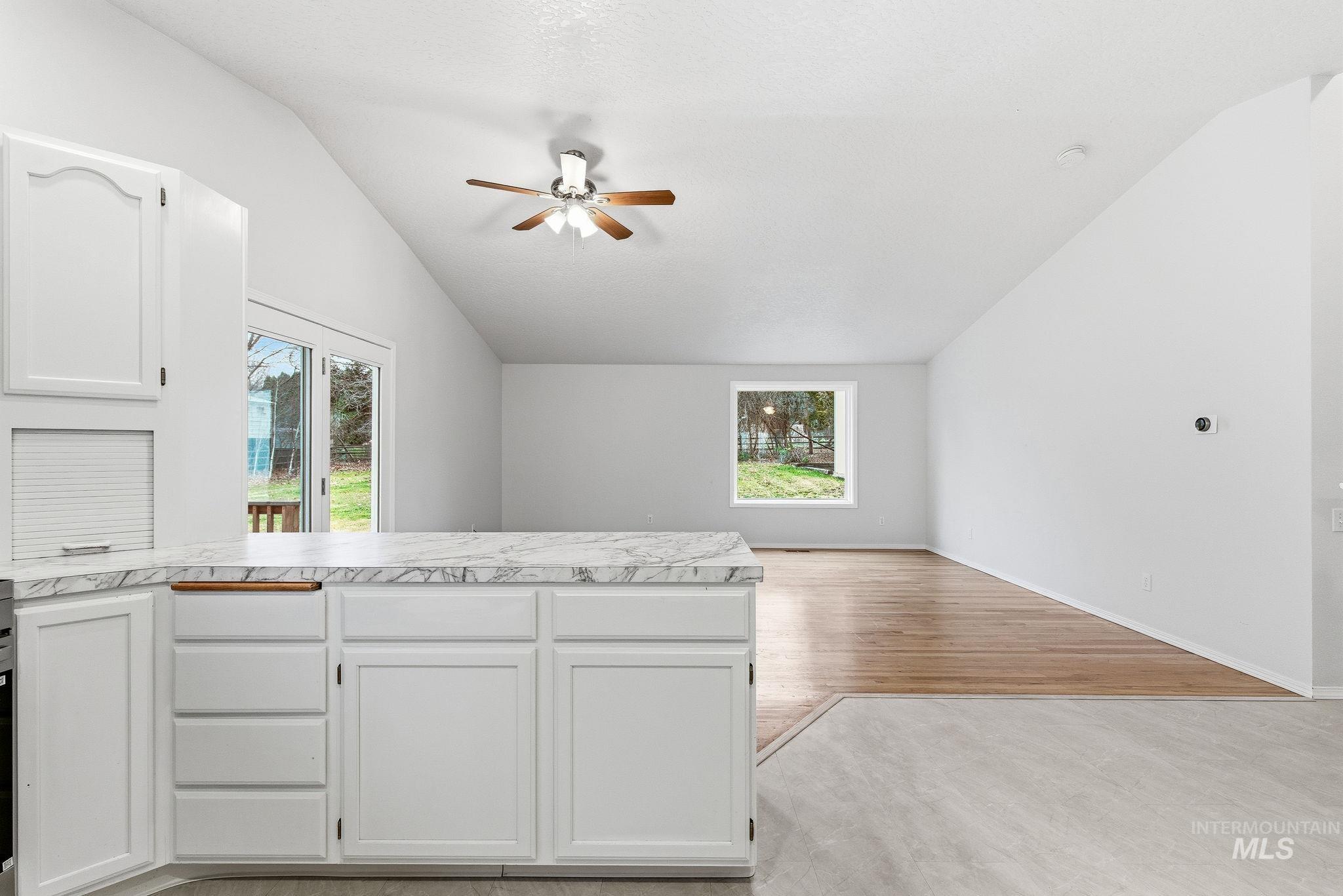 8911 W Victory Rd, Boise, Idaho 83709, 3 Bedrooms, 3 Bathrooms, Residential For Sale, Price $659,900,MLS 98972588