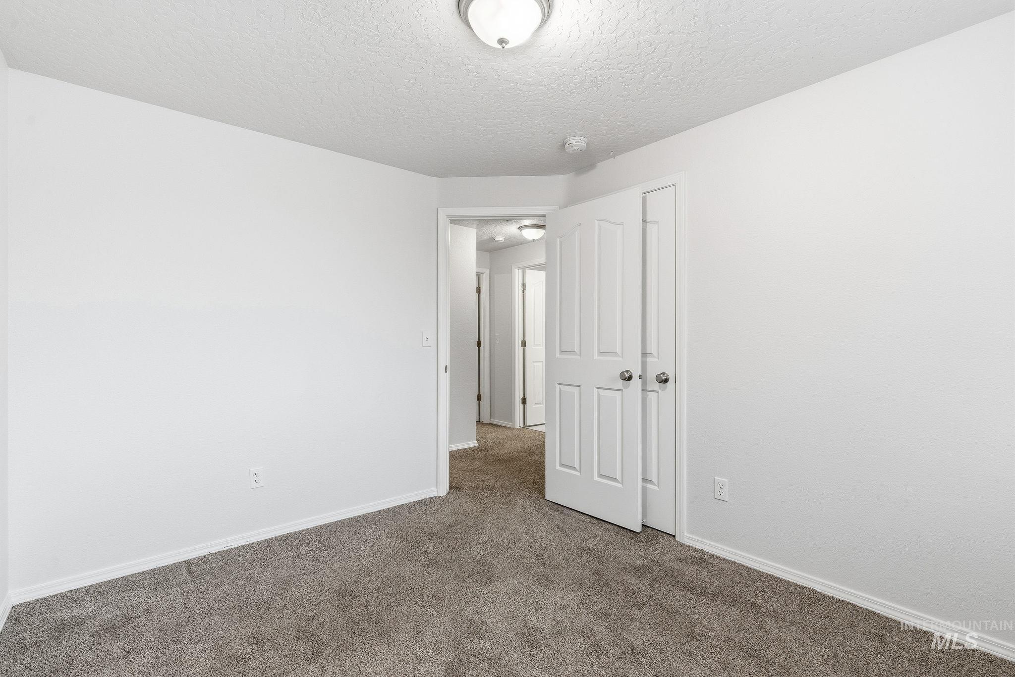 8911 W Victory Rd, Boise, Idaho 83709, 3 Bedrooms, 3 Bathrooms, Residential For Sale, Price $659,900,MLS 98972588