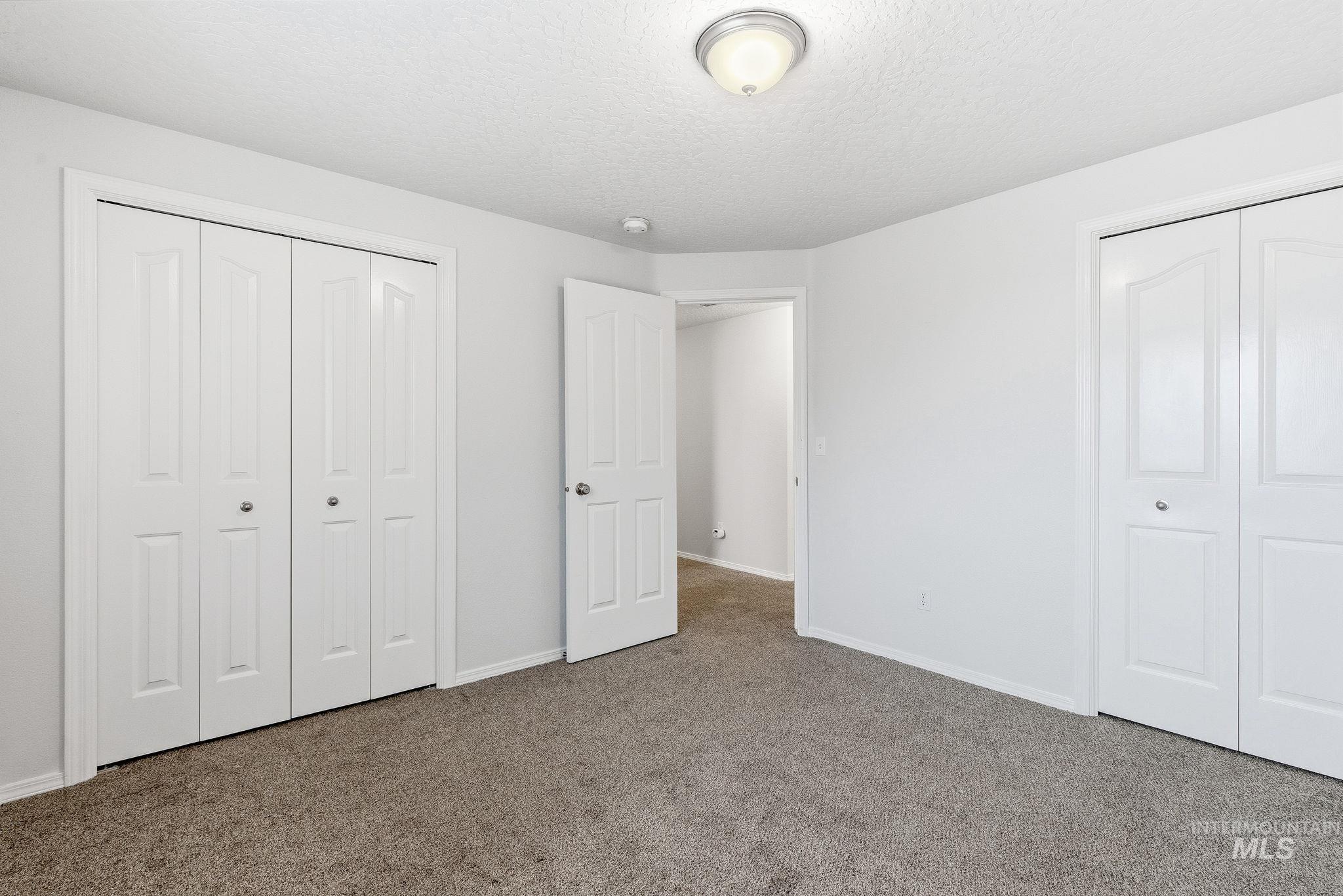 8911 W Victory Rd, Boise, Idaho 83709, 3 Bedrooms, 3 Bathrooms, Residential For Sale, Price $659,900,MLS 98972588