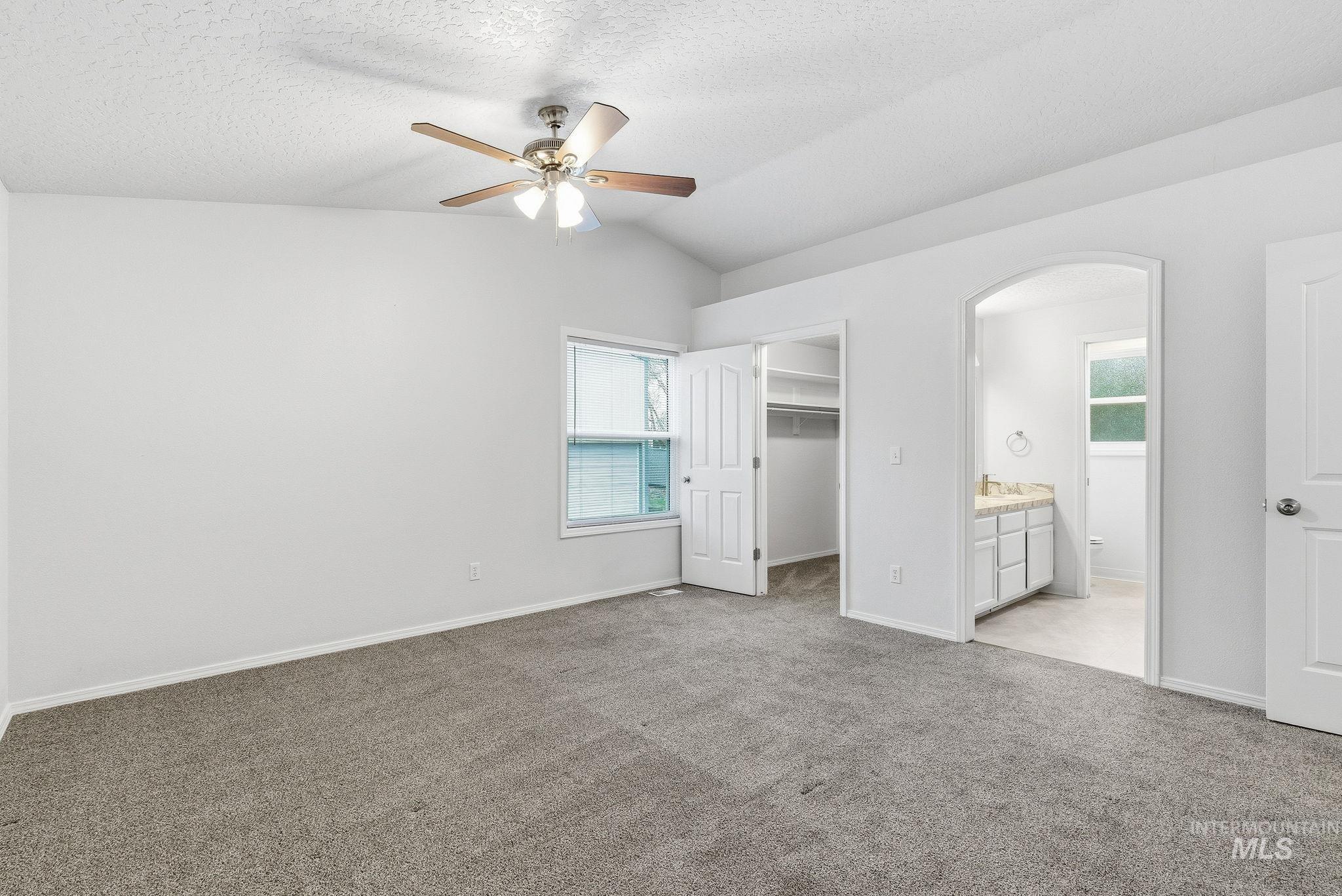 8911 W Victory Rd, Boise, Idaho 83709, 3 Bedrooms, 3 Bathrooms, Residential For Sale, Price $659,900,MLS 98972588