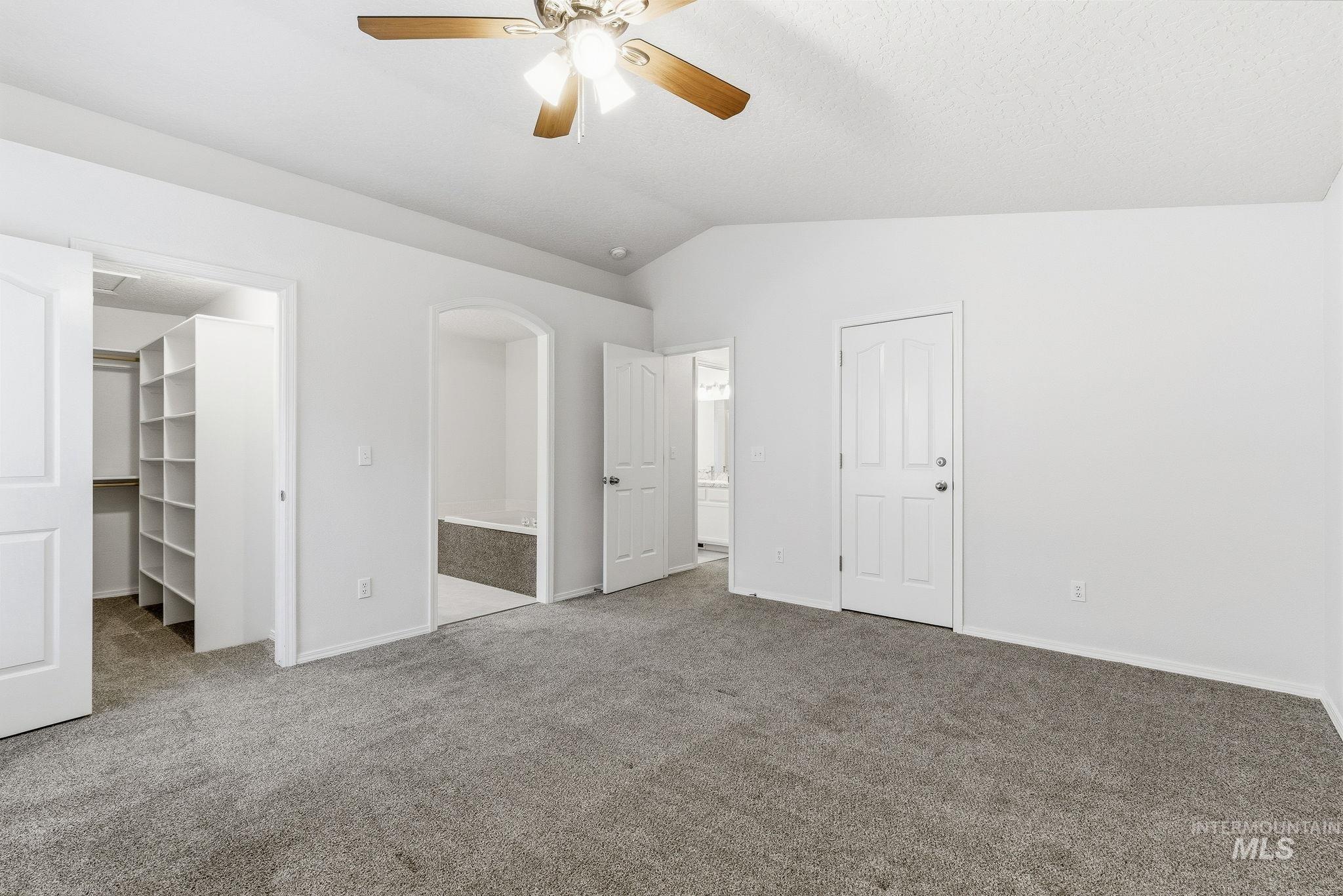 8911 W Victory Rd, Boise, Idaho 83709, 3 Bedrooms, 3 Bathrooms, Residential For Sale, Price $659,900,MLS 98972588