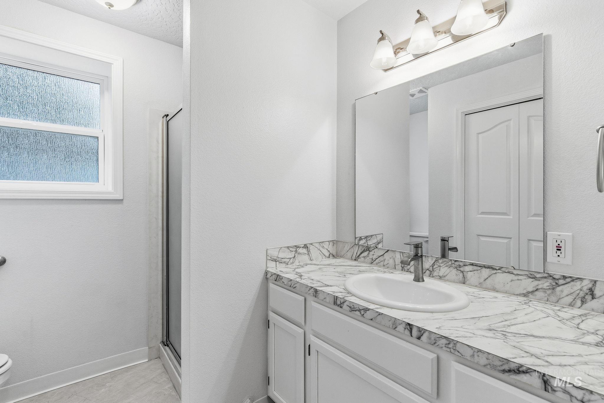 8911 W Victory Rd, Boise, Idaho 83709, 3 Bedrooms, 3 Bathrooms, Residential For Sale, Price $659,900,MLS 98972588