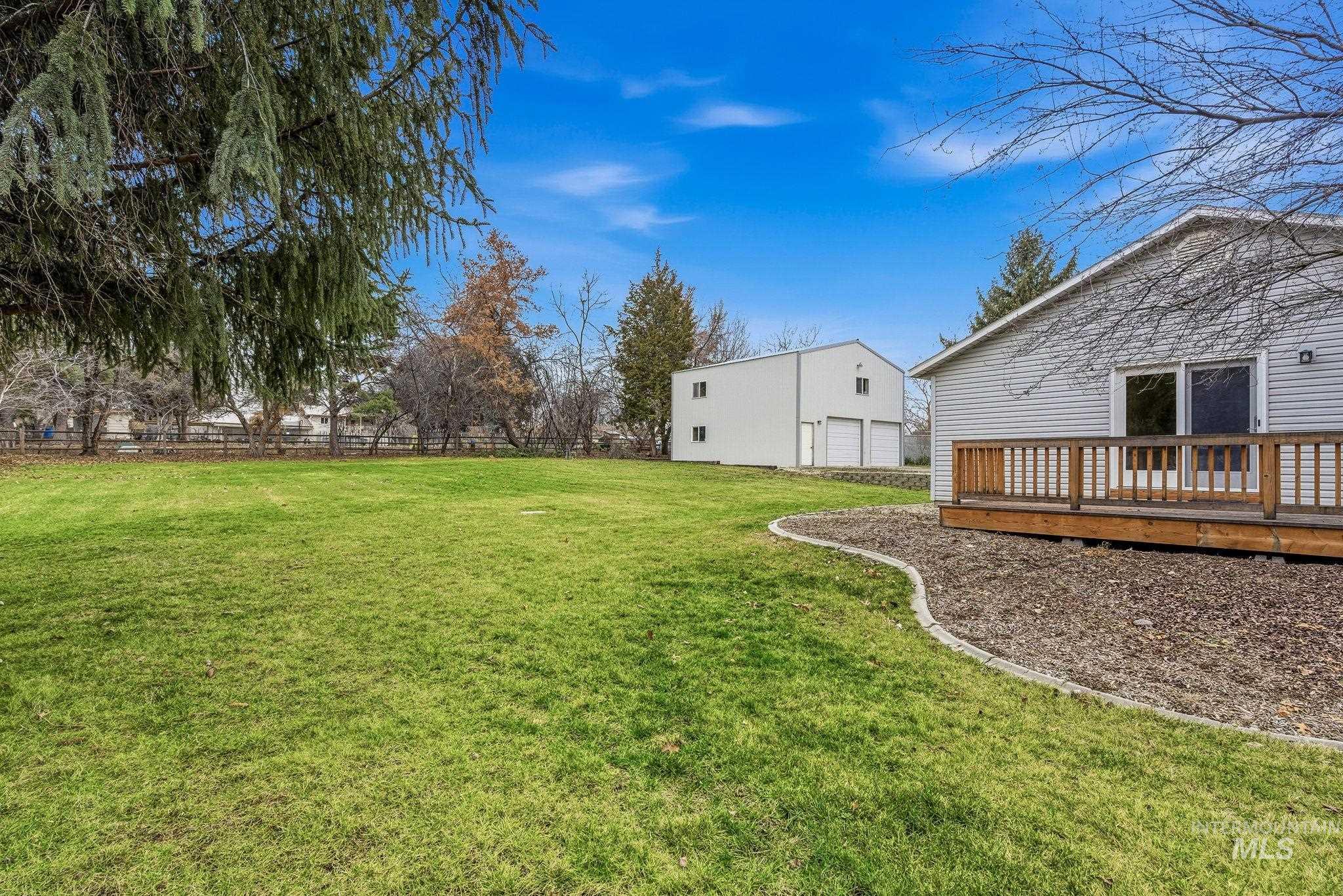 8911 W Victory Rd, Boise, Idaho 83709, 3 Bedrooms, 3 Bathrooms, Residential For Sale, Price $659,900,MLS 98972588