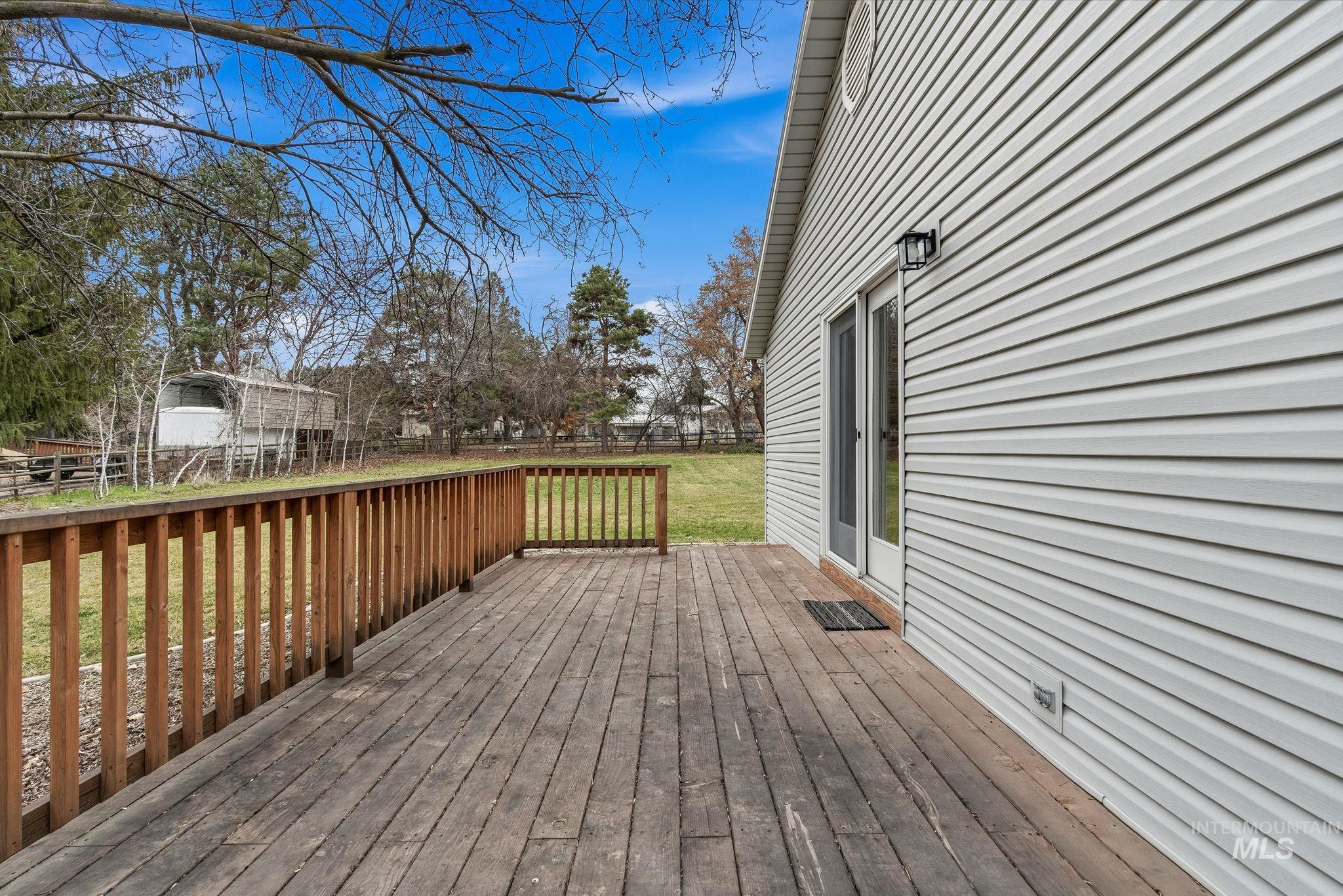 8911 W Victory Rd, Boise, Idaho 83709, 3 Bedrooms, 3 Bathrooms, Residential For Sale, Price $659,900,MLS 98972588