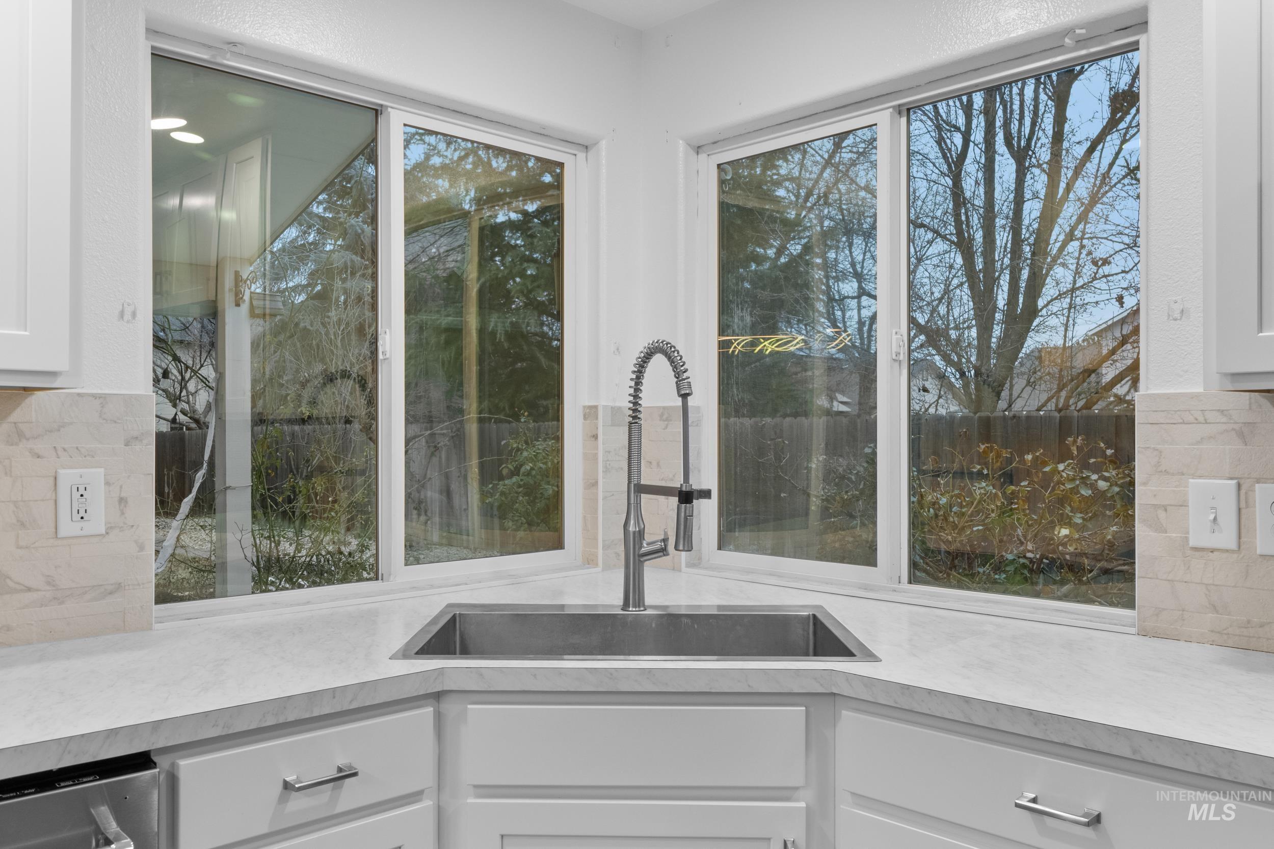 12322 W Abram Dr., Boise, Idaho 83713, 4 Bedrooms, 2.5 Bathrooms, Residential For Sale, Price $549,990,MLS 98972589