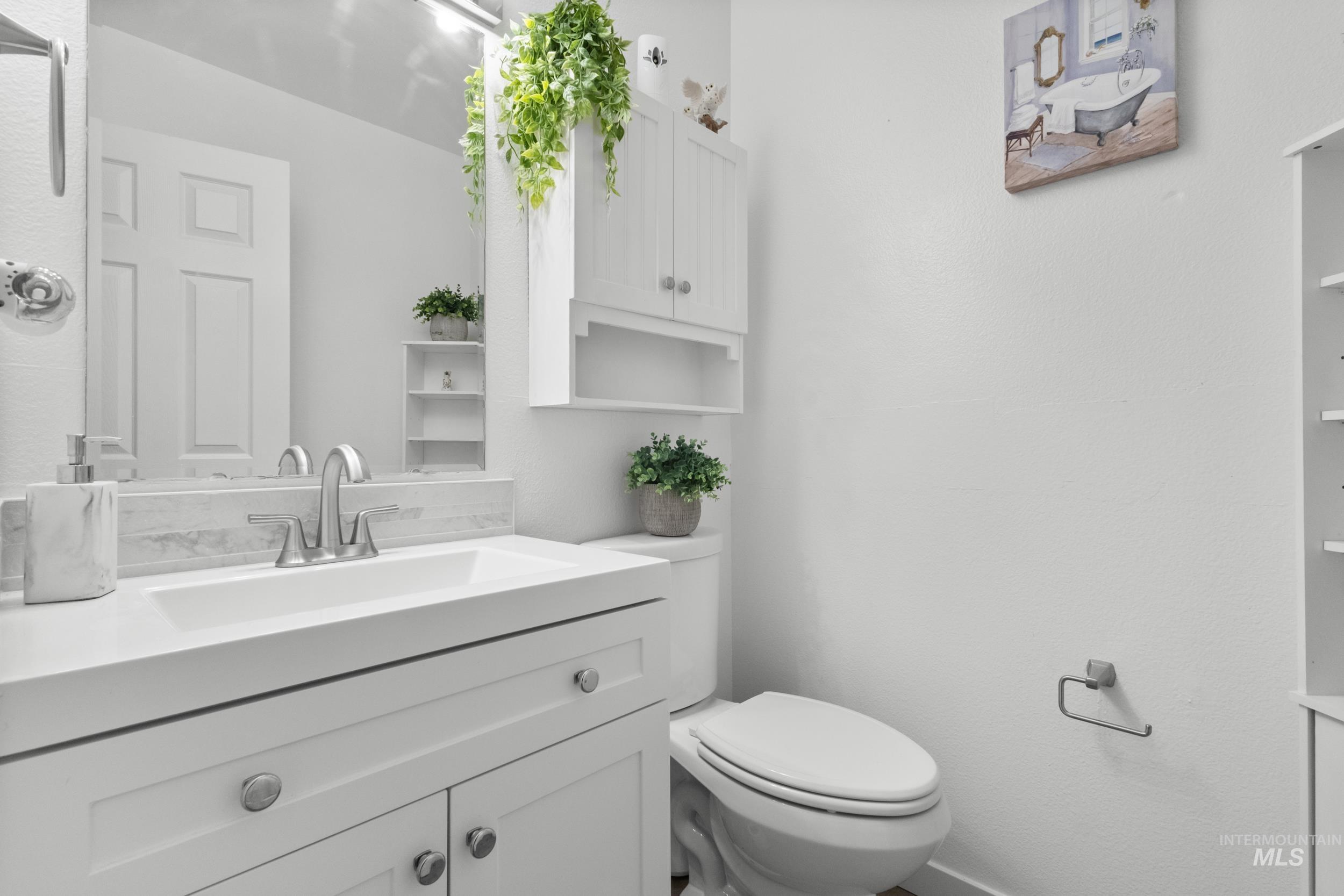 12322 W Abram Dr., Boise, Idaho 83713, 4 Bedrooms, 2.5 Bathrooms, Residential For Sale, Price $549,990,MLS 98972589