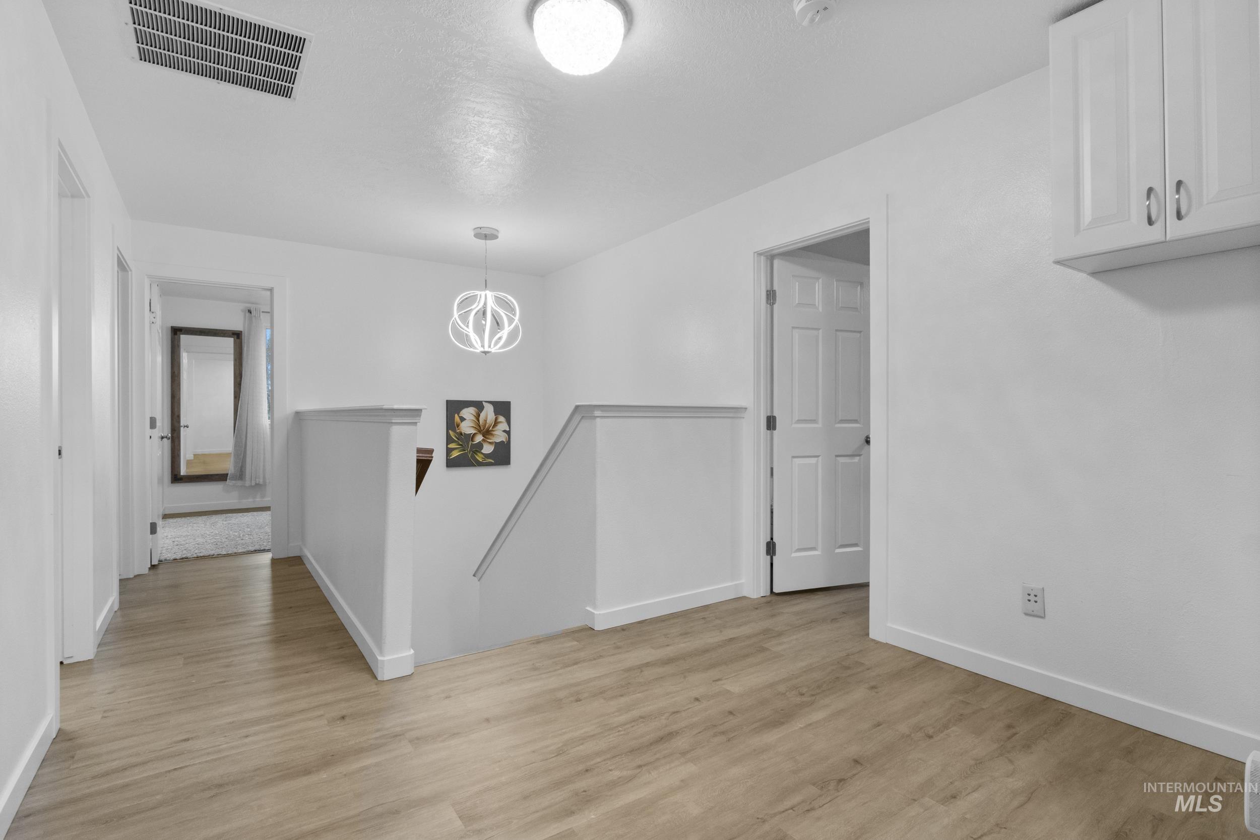 12322 W Abram Dr., Boise, Idaho 83713, 4 Bedrooms, 2.5 Bathrooms, Residential For Sale, Price $549,990,MLS 98972589