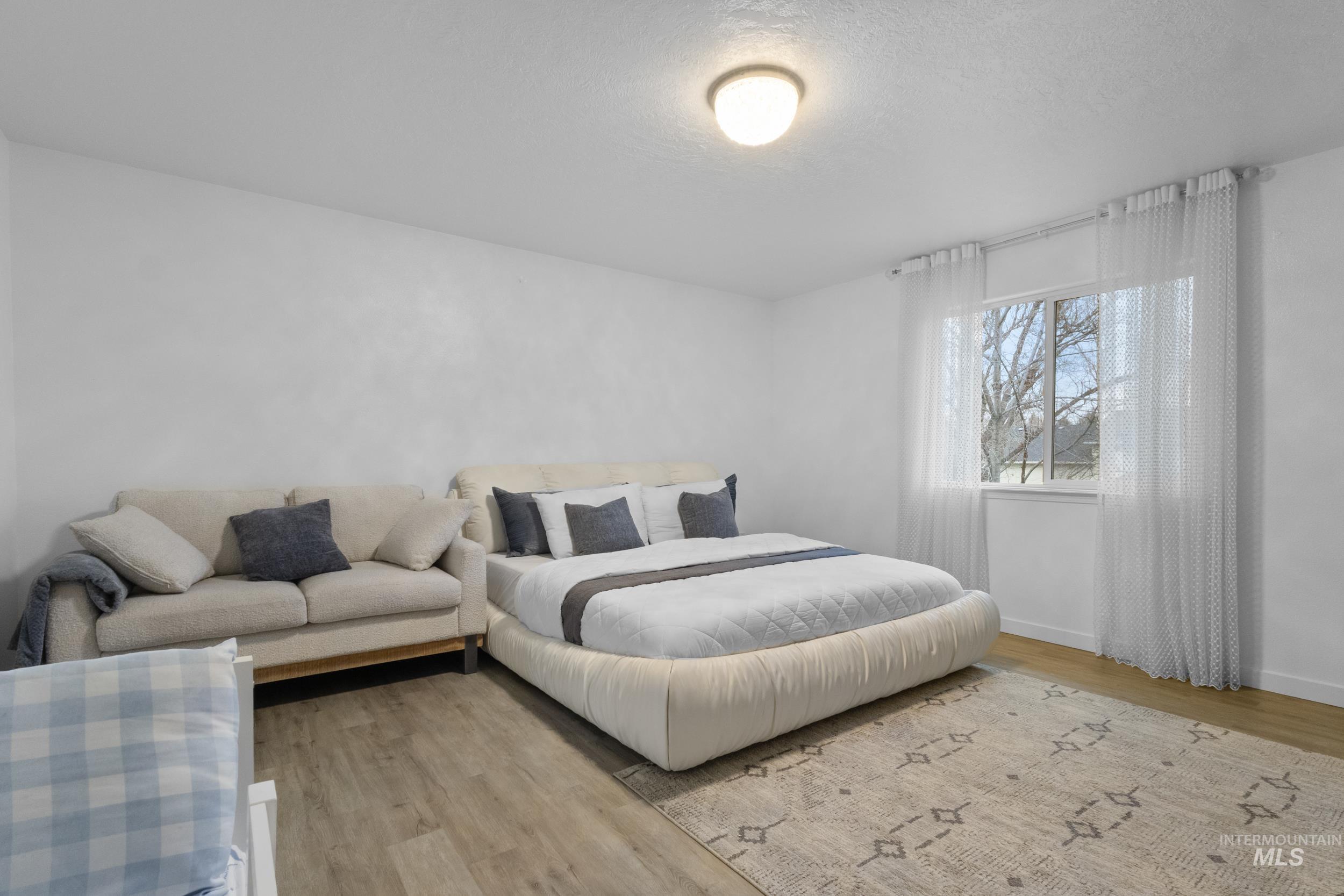 12322 W Abram Dr., Boise, Idaho 83713, 4 Bedrooms, 2.5 Bathrooms, Residential For Sale, Price $549,990,MLS 98972589