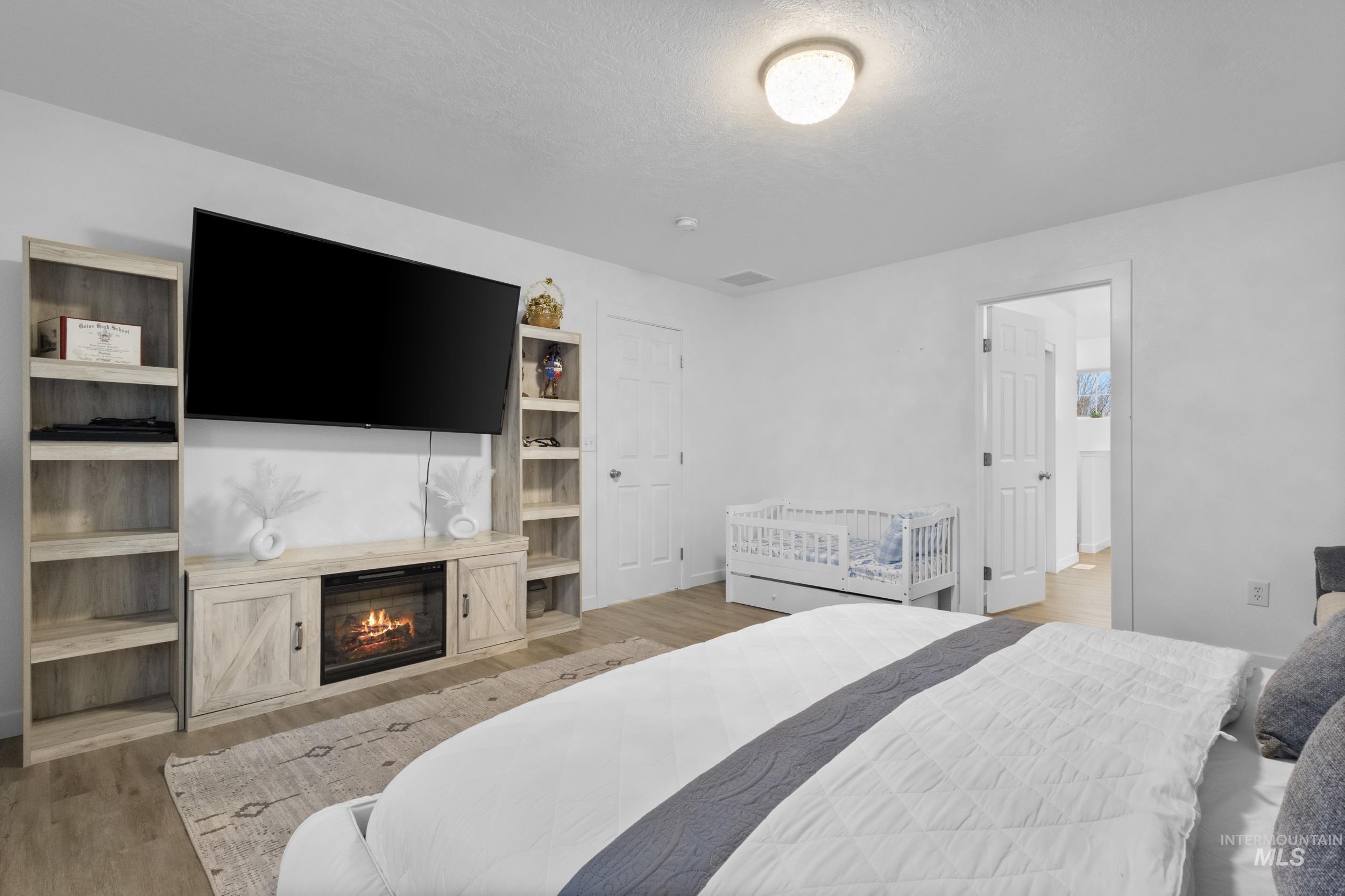 12322 W Abram Dr., Boise, Idaho 83713, 4 Bedrooms, 2.5 Bathrooms, Residential For Sale, Price $549,990,MLS 98972589