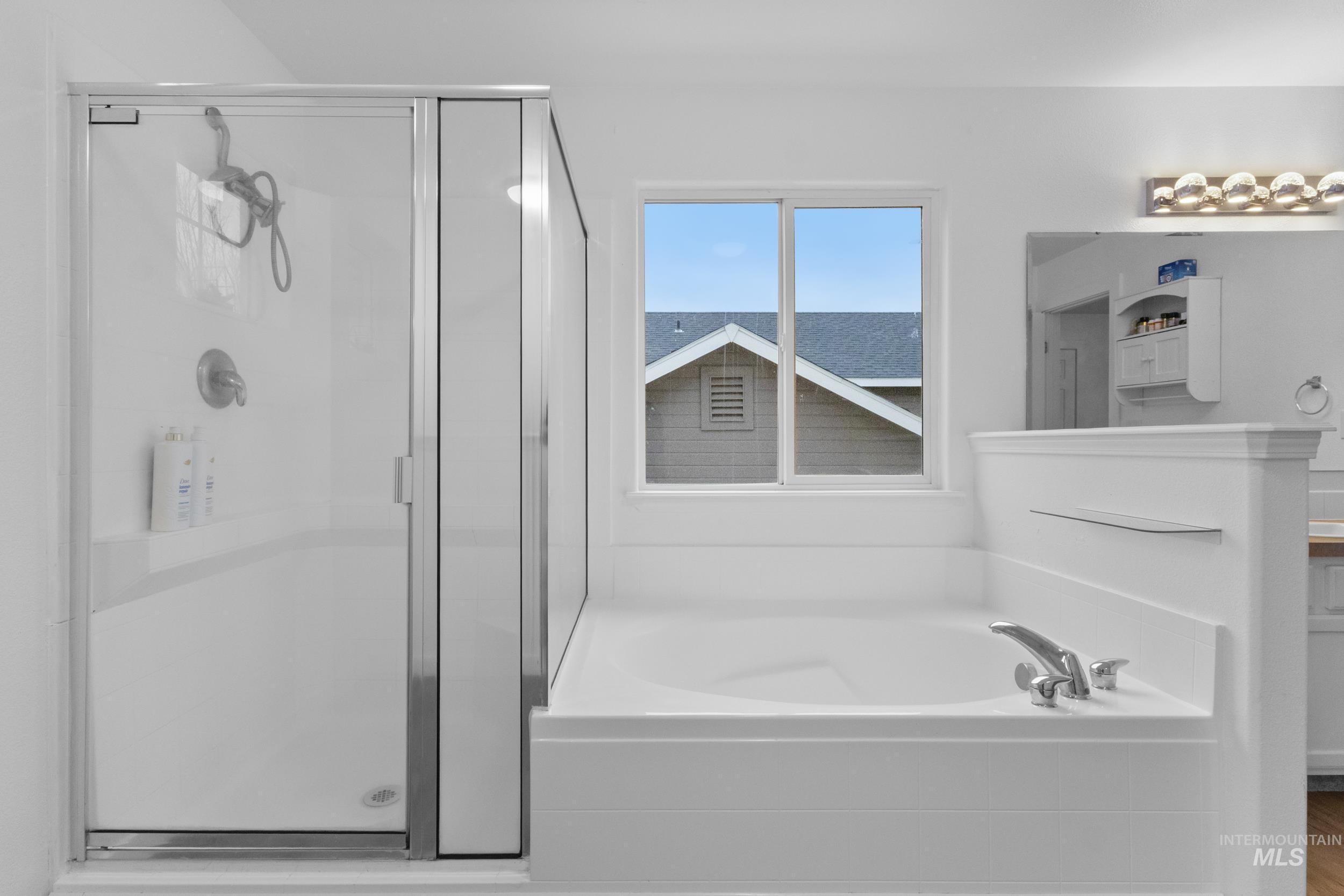 12322 W Abram Dr., Boise, Idaho 83713, 4 Bedrooms, 2.5 Bathrooms, Residential For Sale, Price $549,990,MLS 98972589