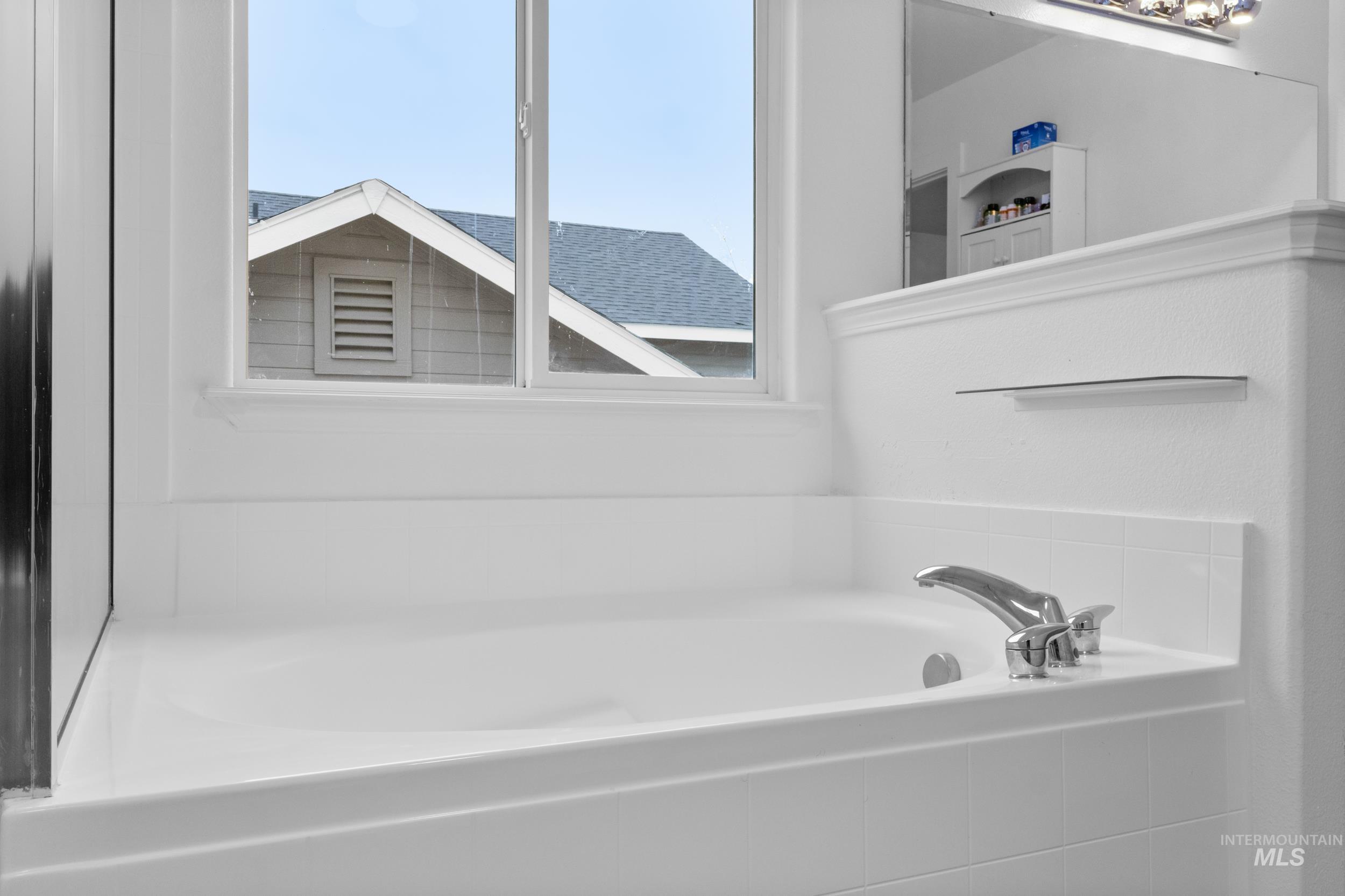 12322 W Abram Dr., Boise, Idaho 83713, 4 Bedrooms, 2.5 Bathrooms, Residential For Sale, Price $549,990,MLS 98972589