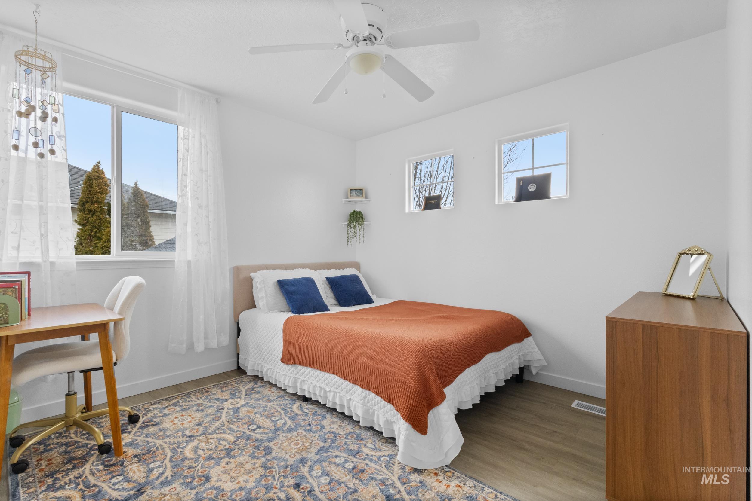 12322 W Abram Dr., Boise, Idaho 83713, 4 Bedrooms, 2.5 Bathrooms, Residential For Sale, Price $549,990,MLS 98972589