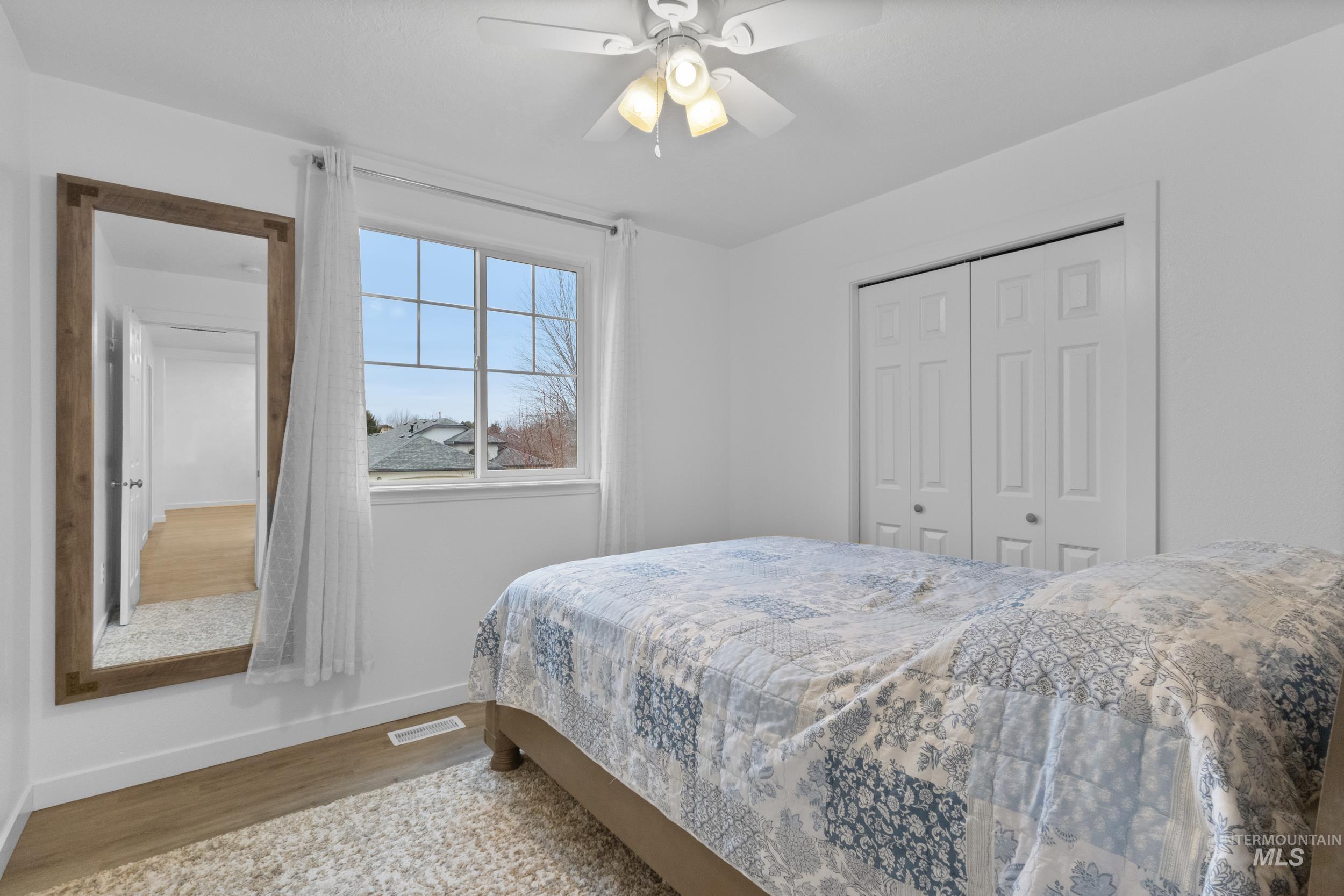 12322 W Abram Dr., Boise, Idaho 83713, 4 Bedrooms, 2.5 Bathrooms, Residential For Sale, Price $549,990,MLS 98972589