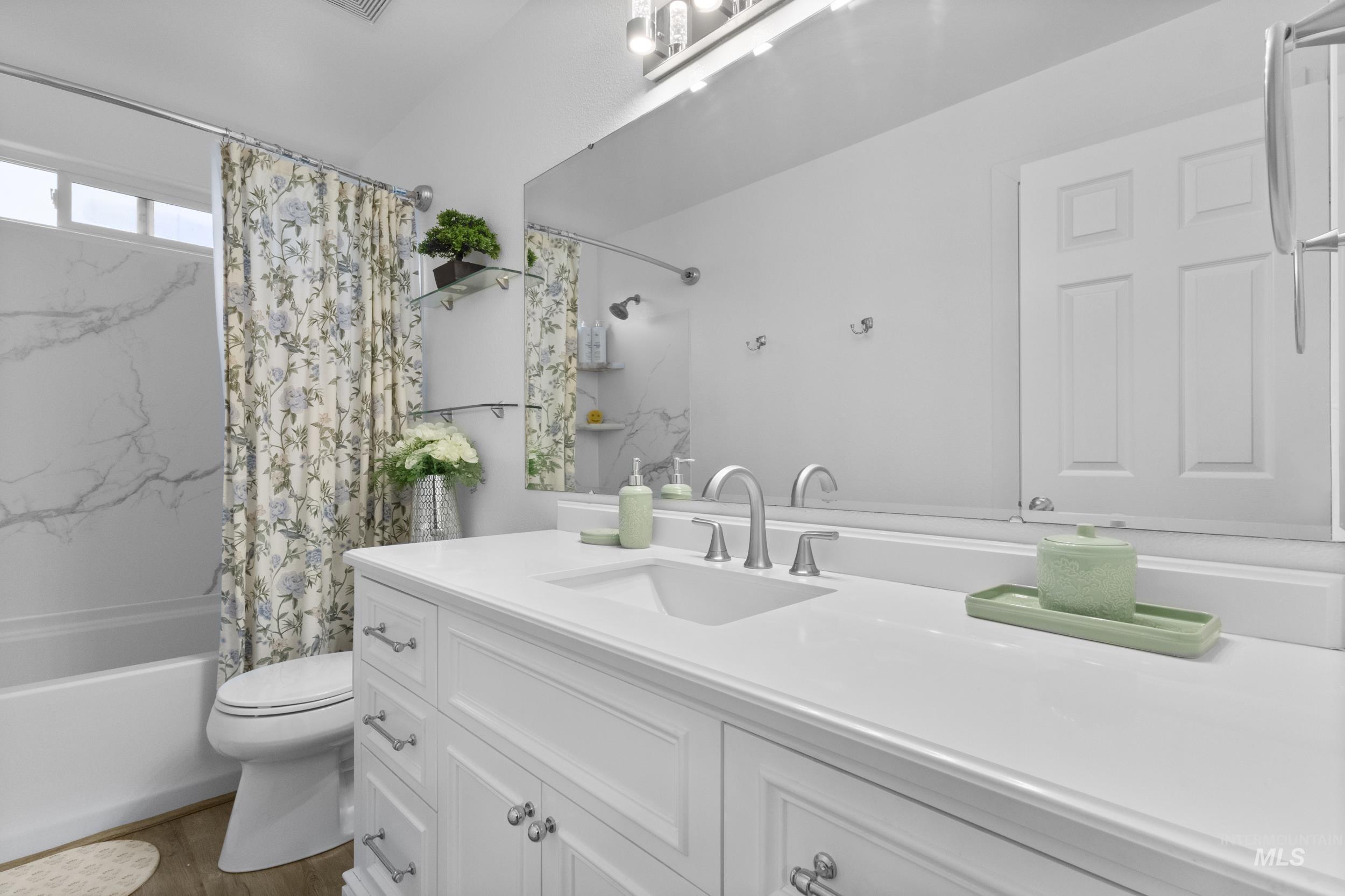 12322 W Abram Dr., Boise, Idaho 83713, 4 Bedrooms, 2.5 Bathrooms, Residential For Sale, Price $549,990,MLS 98972589