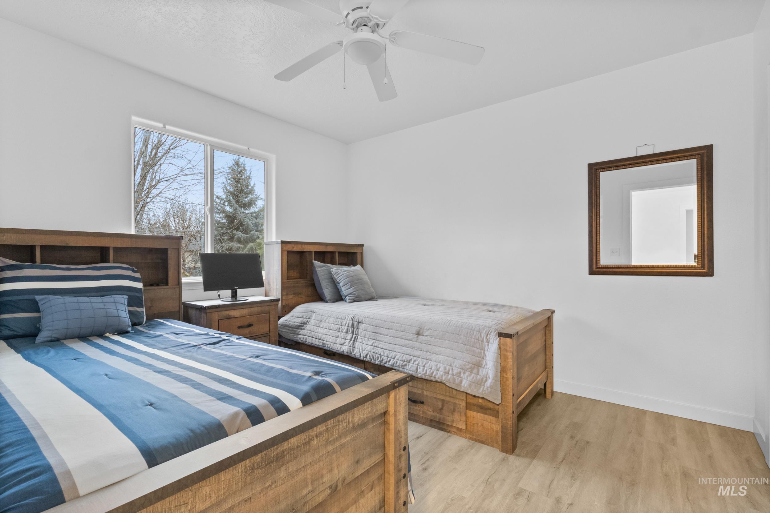 12322 W Abram Dr., Boise, Idaho 83713, 4 Bedrooms, 2.5 Bathrooms, Residential For Sale, Price $549,990,MLS 98972589