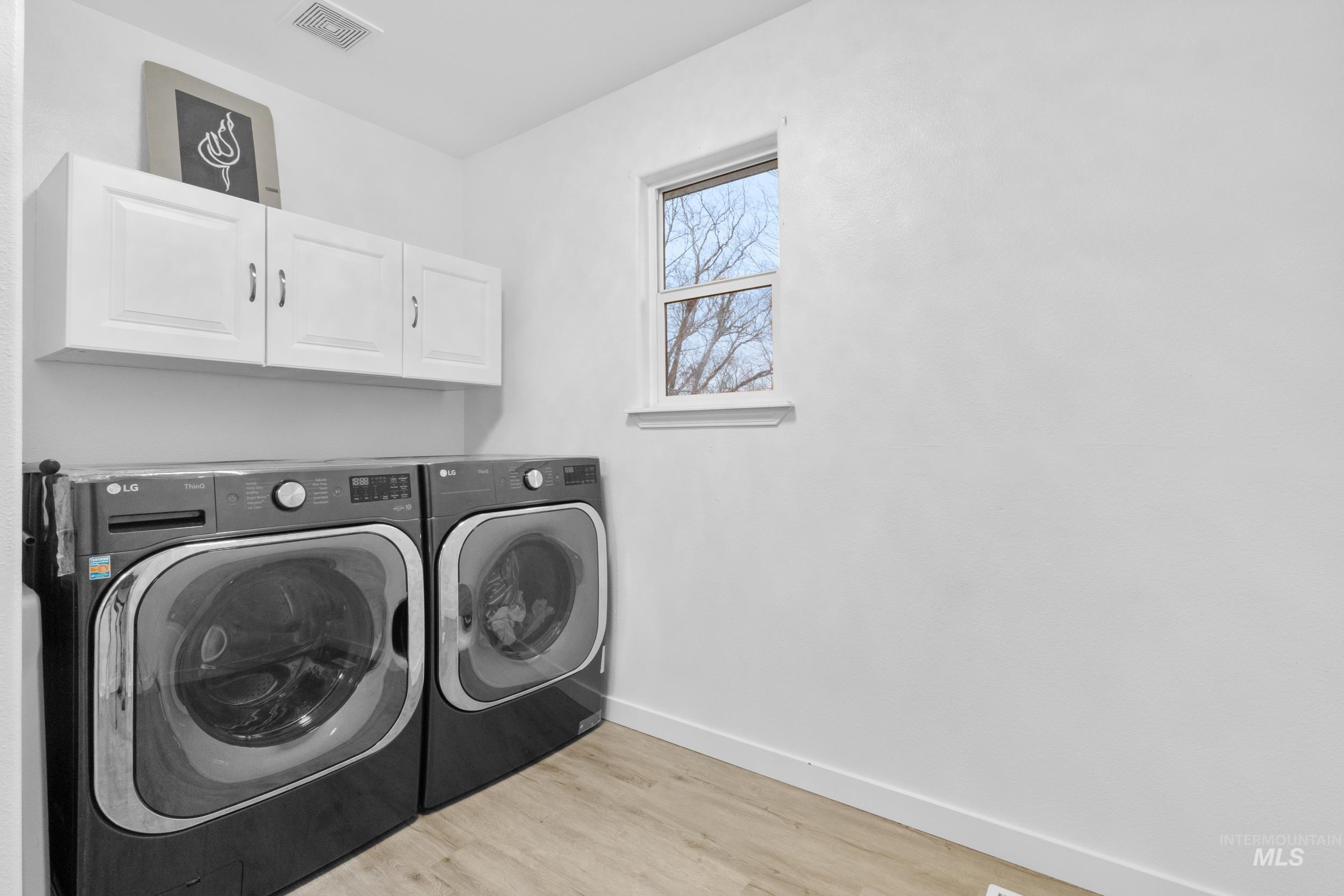 12322 W Abram Dr., Boise, Idaho 83713, 4 Bedrooms, 2.5 Bathrooms, Residential For Sale, Price $549,990,MLS 98972589