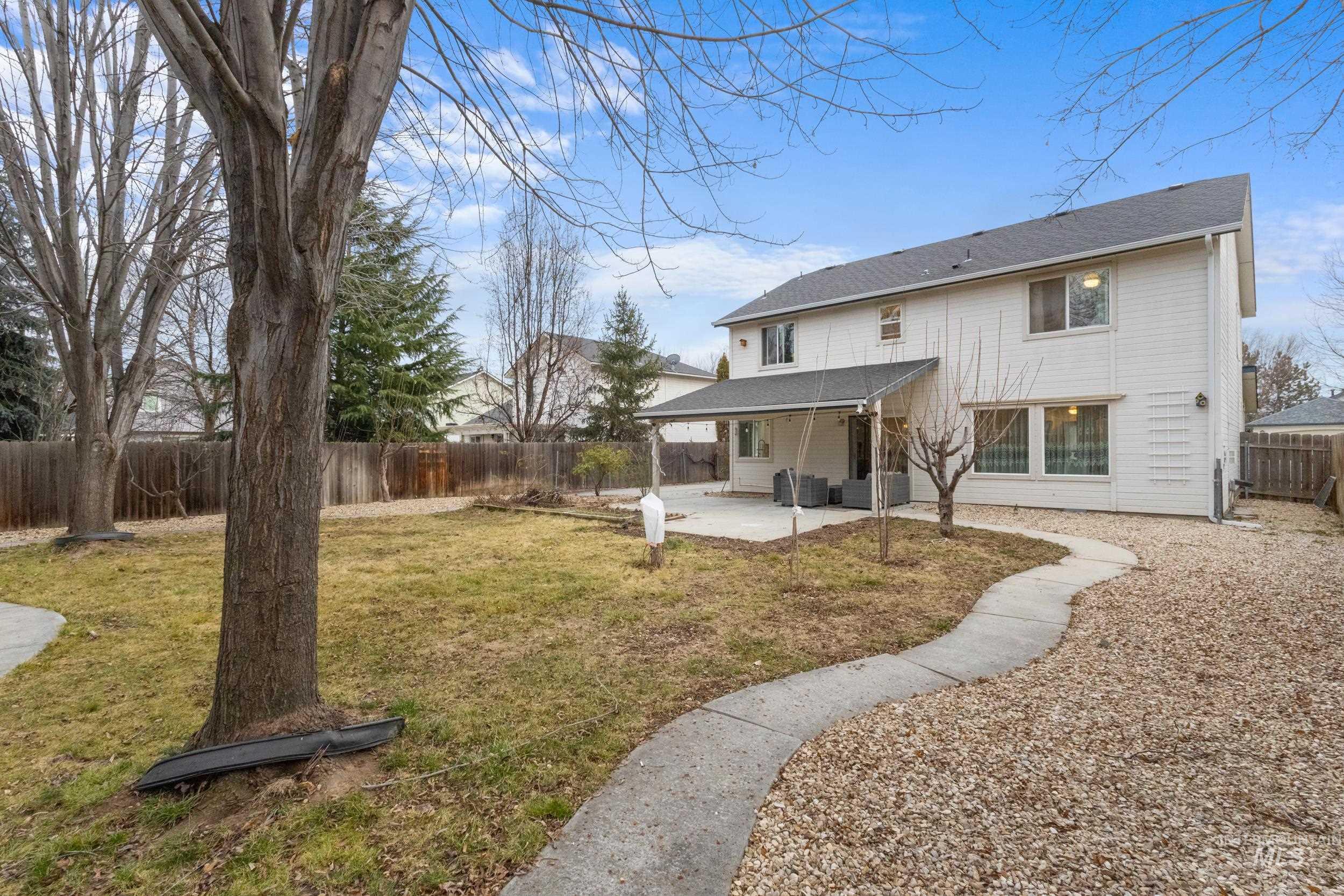 12322 W Abram Dr., Boise, Idaho 83713, 4 Bedrooms, 2.5 Bathrooms, Residential For Sale, Price $549,990,MLS 98972589