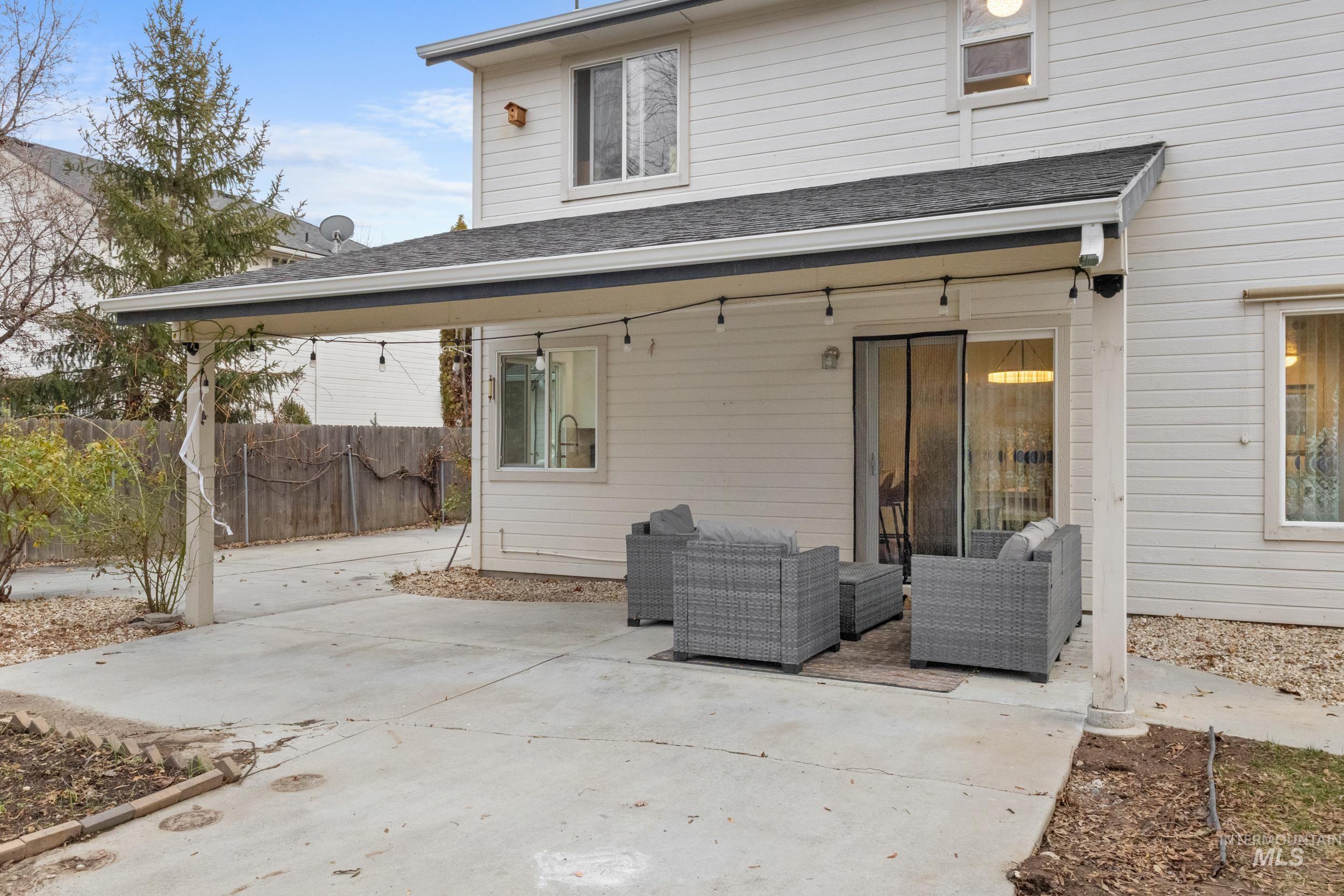 12322 W Abram Dr., Boise, Idaho 83713, 4 Bedrooms, 2.5 Bathrooms, Residential For Sale, Price $549,990,MLS 98972589