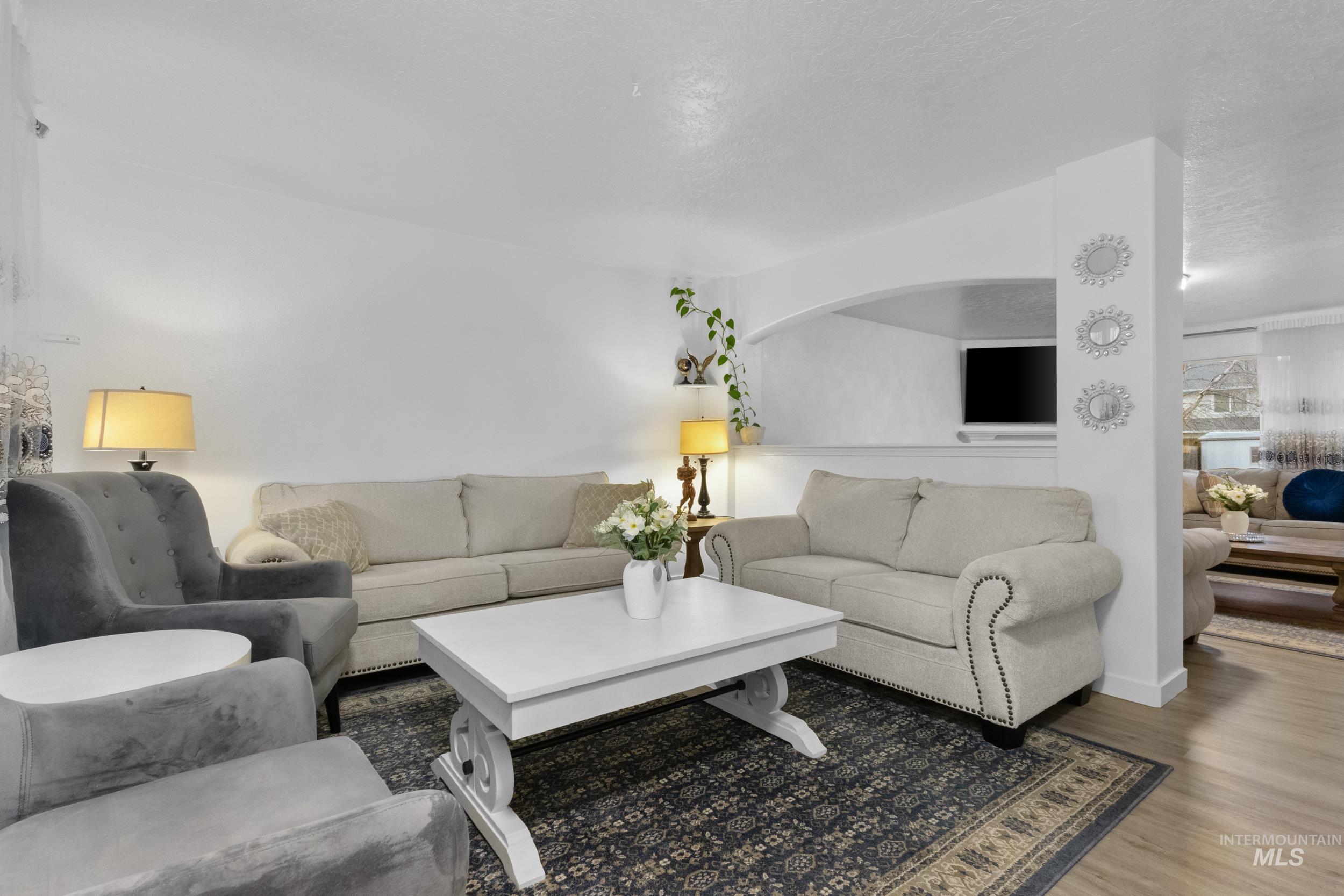 12322 W Abram Dr., Boise, Idaho 83713, 4 Bedrooms, 2.5 Bathrooms, Residential For Sale, Price $549,990,MLS 98972589