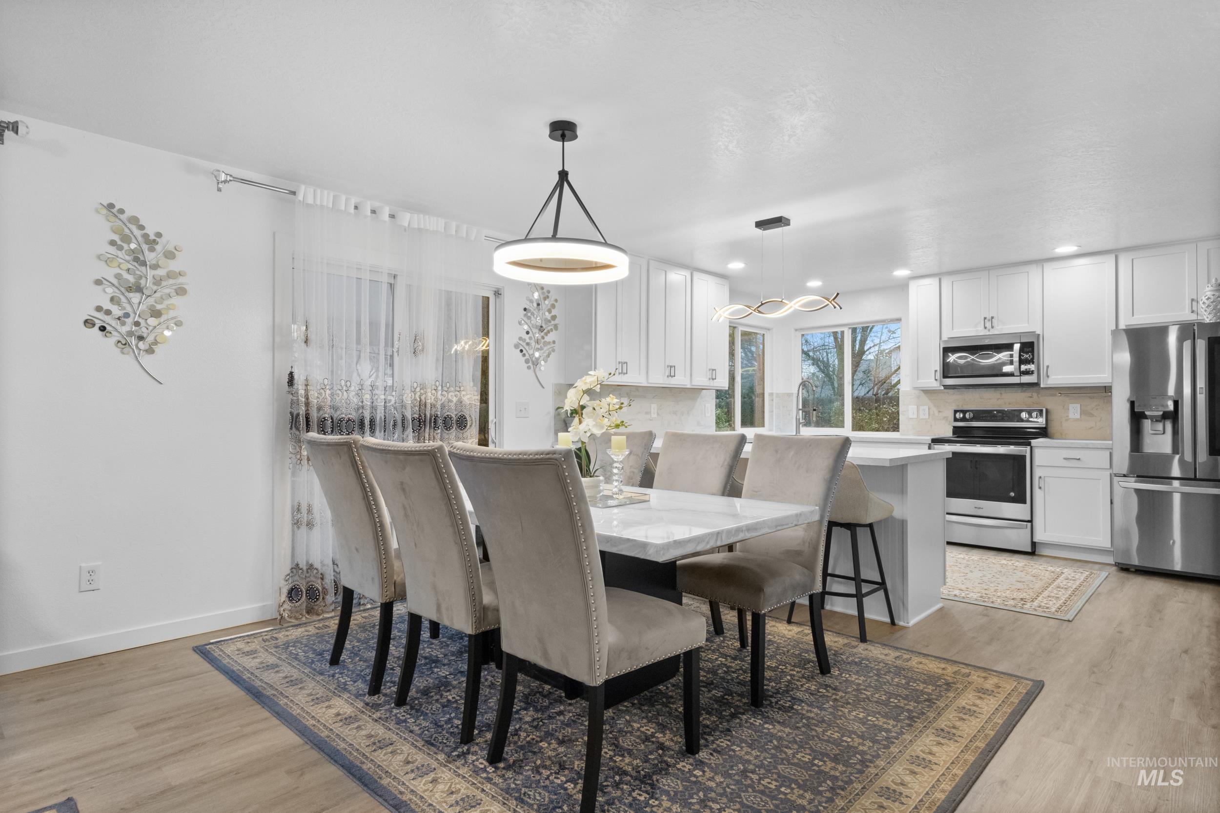 12322 W Abram Dr., Boise, Idaho 83713, 4 Bedrooms, 2.5 Bathrooms, Residential For Sale, Price $549,990,MLS 98972589