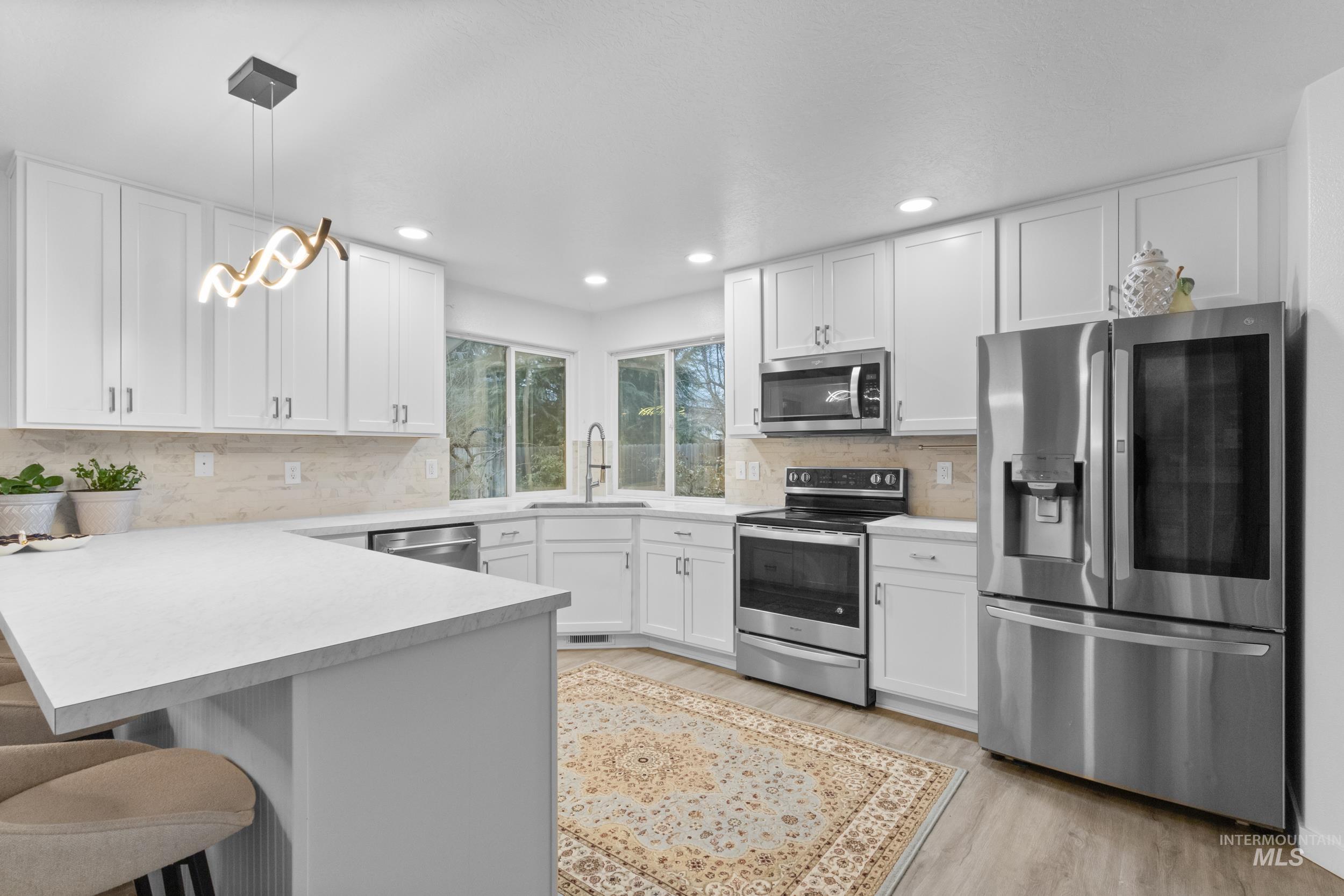 12322 W Abram Dr., Boise, Idaho 83713, 4 Bedrooms, 2.5 Bathrooms, Residential For Sale, Price $549,990,MLS 98972589