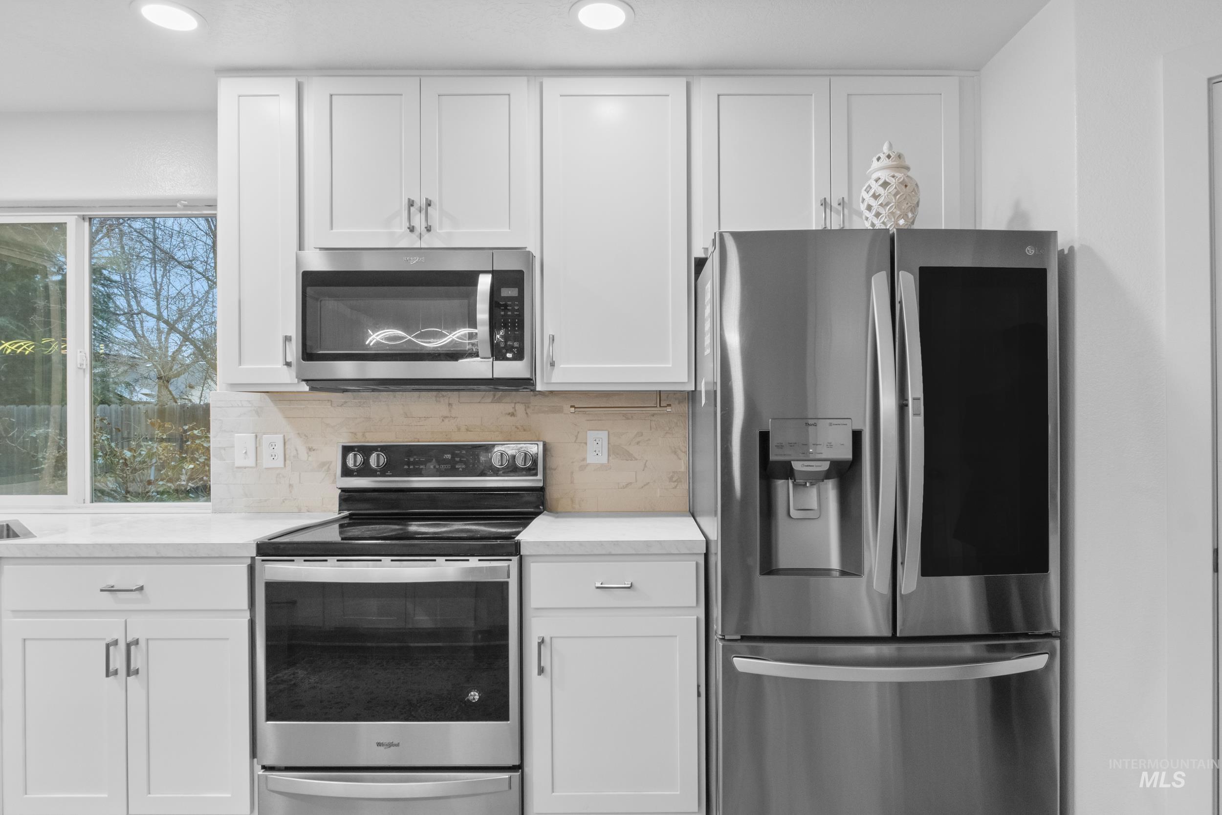 12322 W Abram Dr., Boise, Idaho 83713, 4 Bedrooms, 2.5 Bathrooms, Residential For Sale, Price $549,990,MLS 98972589