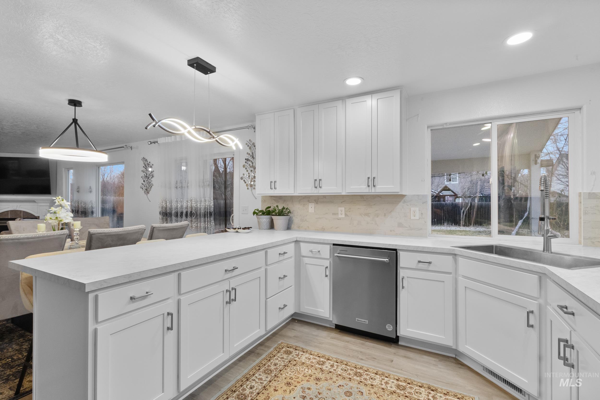 12322 W Abram Dr., Boise, Idaho 83713, 4 Bedrooms, 2.5 Bathrooms, Residential For Sale, Price $549,990,MLS 98972589