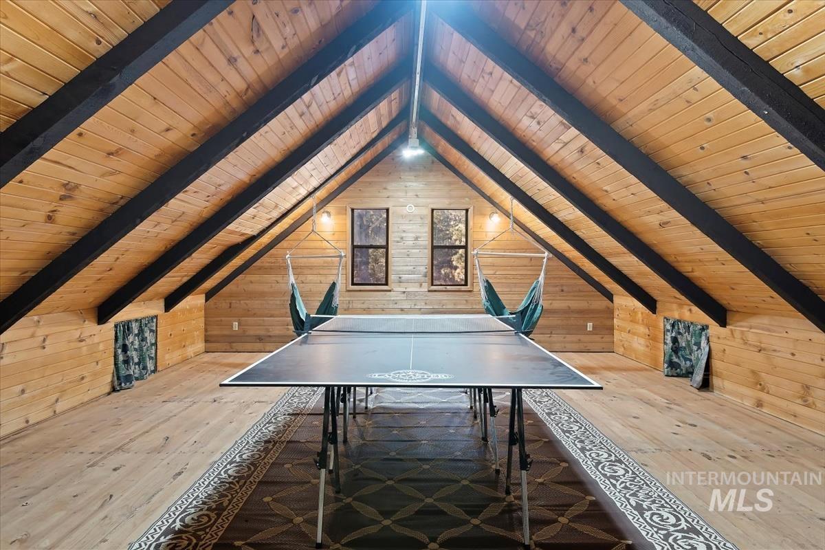 20 North Trail, Garden Valley, Idaho 83622, 3 Bedrooms, 2 Bathrooms, Residential For Sale, Price $569,000,MLS 98972590