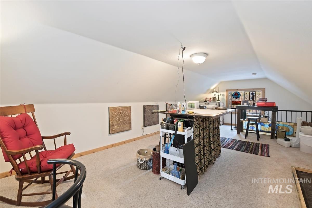 20 North Trail, Garden Valley, Idaho 83622, 3 Bedrooms, 2 Bathrooms, Residential For Sale, Price $569,000,MLS 98972590