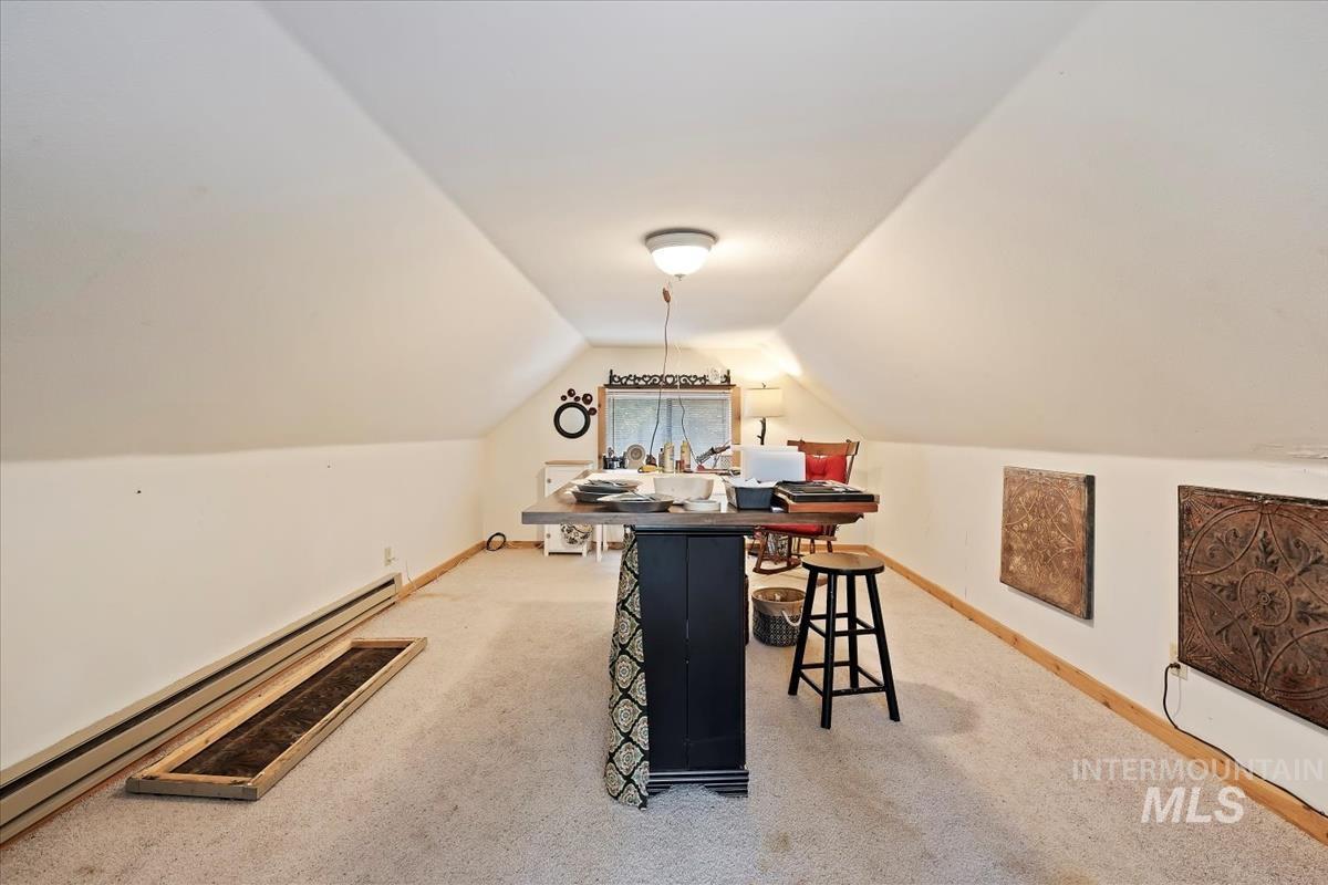 20 North Trail, Garden Valley, Idaho 83622, 3 Bedrooms, 2 Bathrooms, Residential For Sale, Price $569,000,MLS 98972590