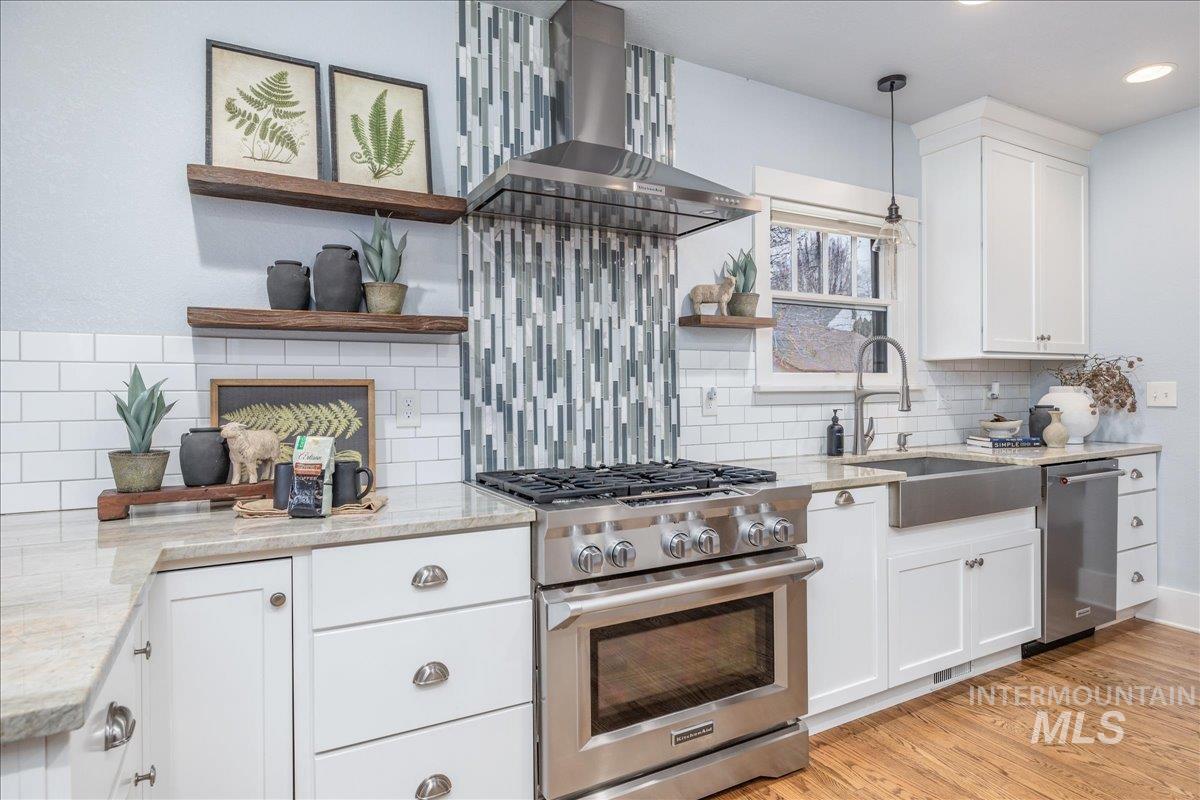 1515 N 16th St, Boise, Idaho 83702, 3 Bedrooms, 2 Bathrooms, Residential For Sale, Price $899,900,MLS 98972591