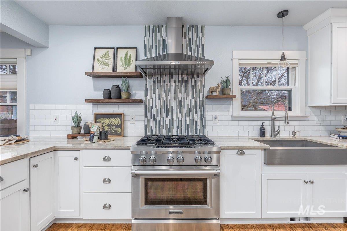 1515 N 16th St, Boise, Idaho 83702, 3 Bedrooms, 2 Bathrooms, Residential For Sale, Price $899,900,MLS 98972591