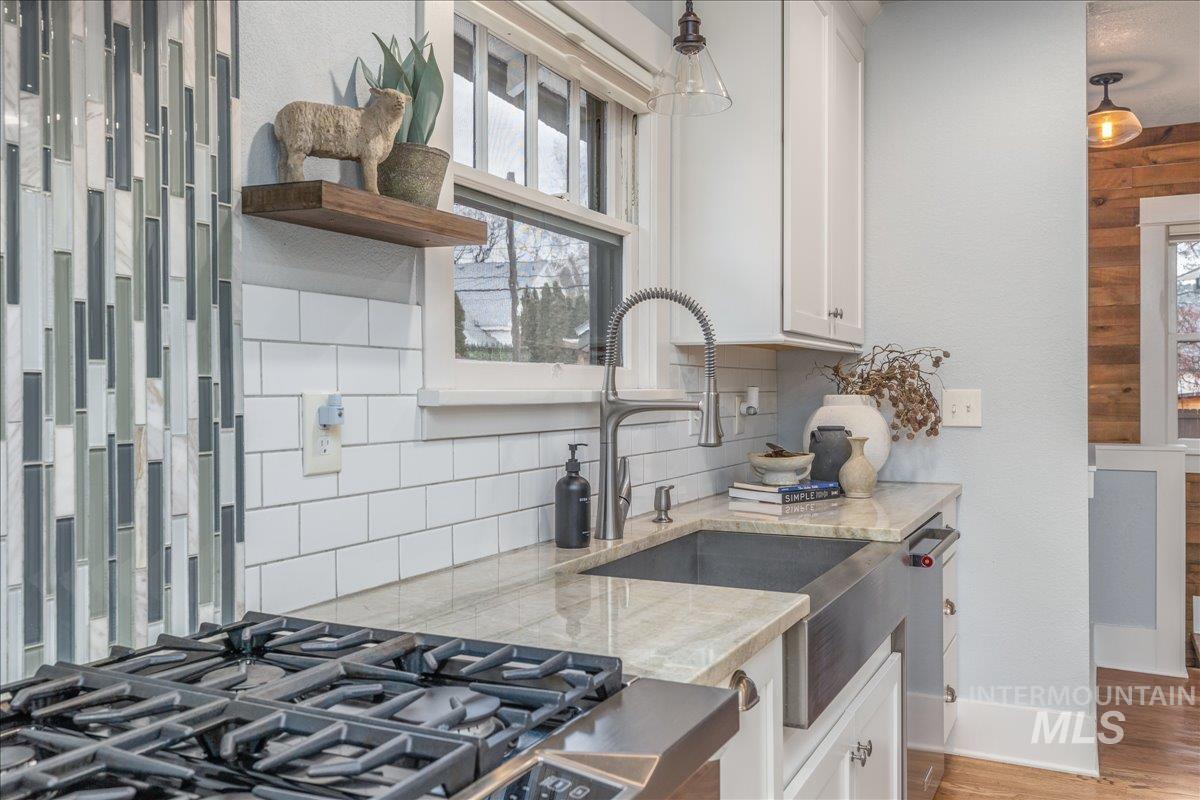 1515 N 16th St, Boise, Idaho 83702, 3 Bedrooms, 2 Bathrooms, Residential For Sale, Price $899,900,MLS 98972591