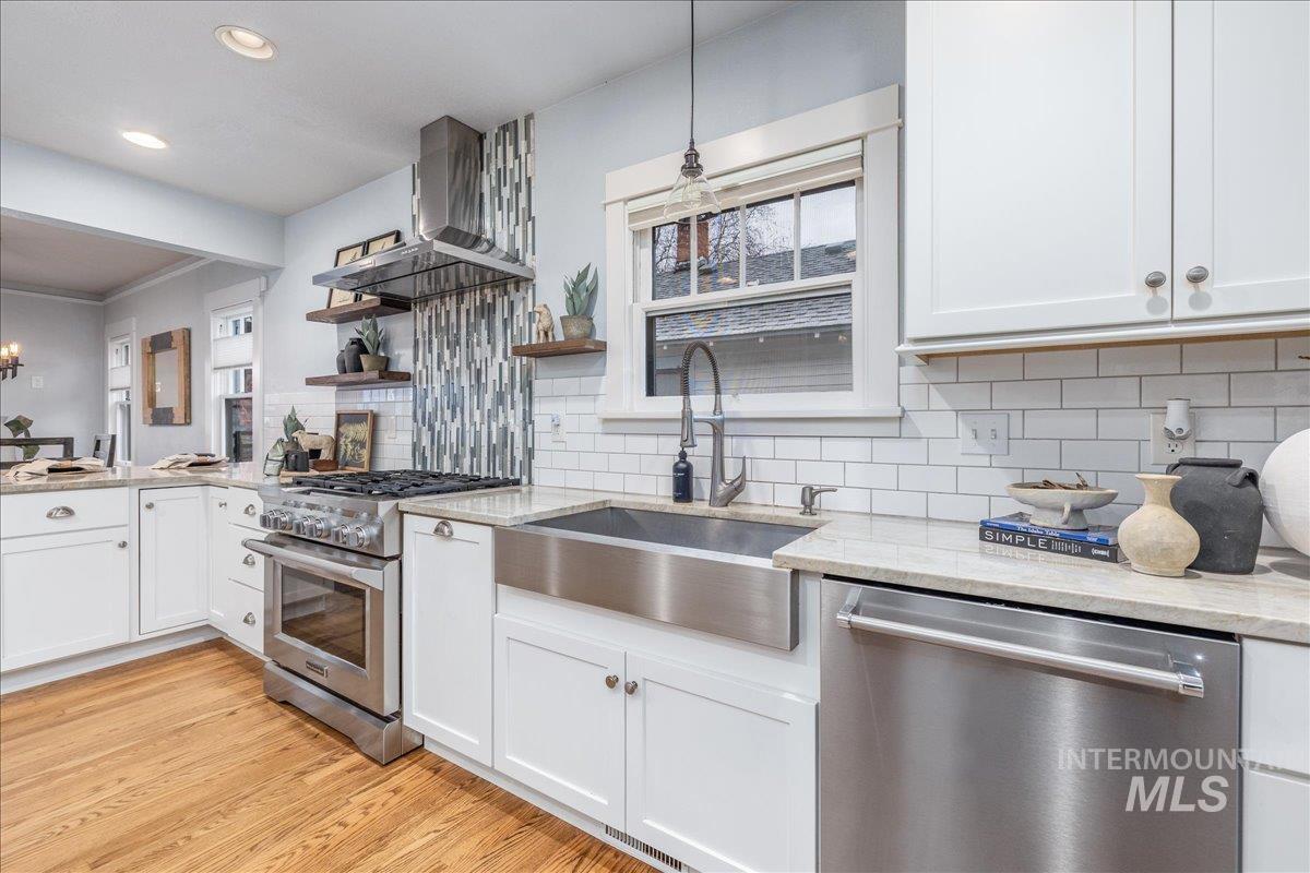 1515 N 16th St, Boise, Idaho 83702, 3 Bedrooms, 2 Bathrooms, Residential For Sale, Price $899,900,MLS 98972591