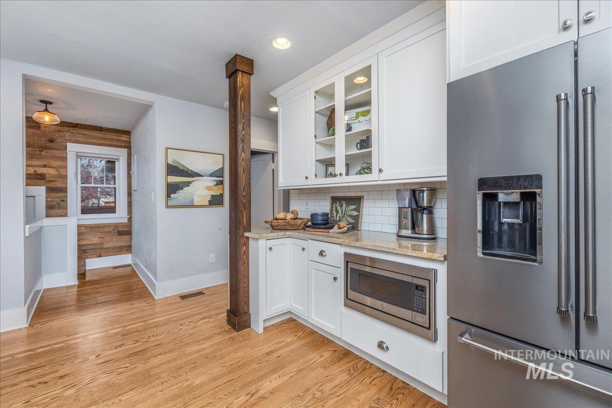 1515 N 16th St, Boise, Idaho 83702, 3 Bedrooms, 2 Bathrooms, Residential For Sale, Price $899,900,MLS 98972591