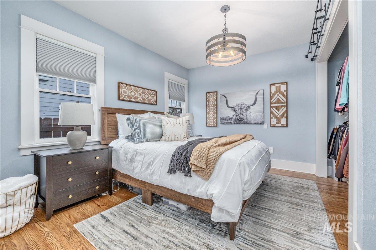 1515 N 16th St, Boise, Idaho 83702, 3 Bedrooms, 2 Bathrooms, Residential For Sale, Price $899,900,MLS 98972591