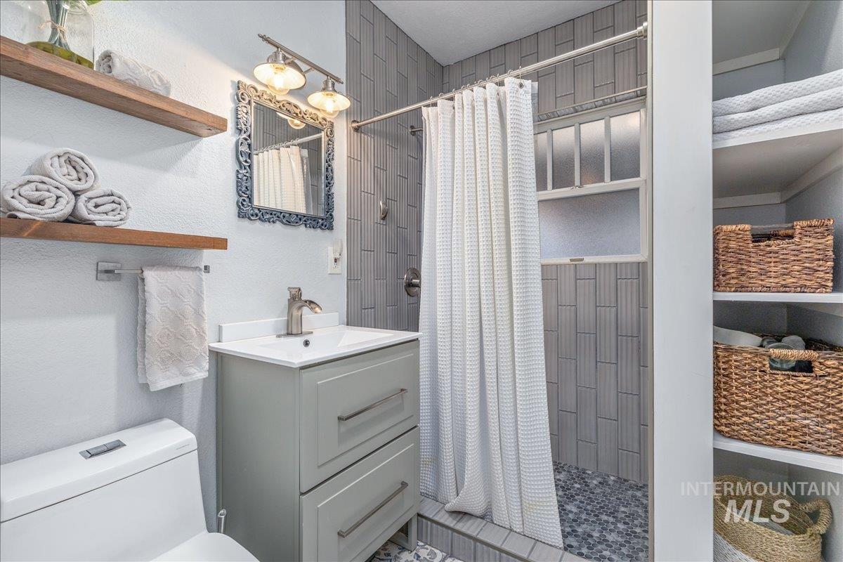 1515 N 16th St, Boise, Idaho 83702, 3 Bedrooms, 2 Bathrooms, Residential For Sale, Price $899,900,MLS 98972591