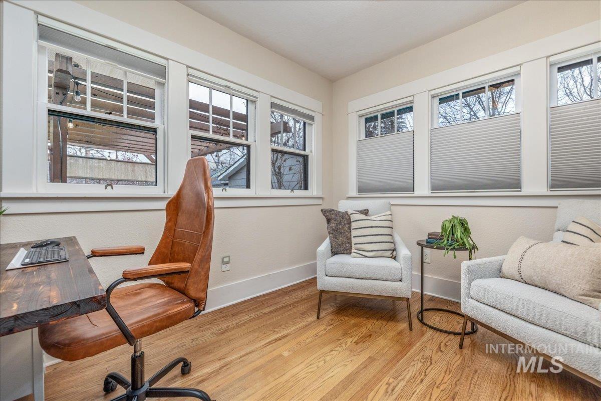 1515 N 16th St, Boise, Idaho 83702, 3 Bedrooms, 2 Bathrooms, Residential For Sale, Price $899,900,MLS 98972591