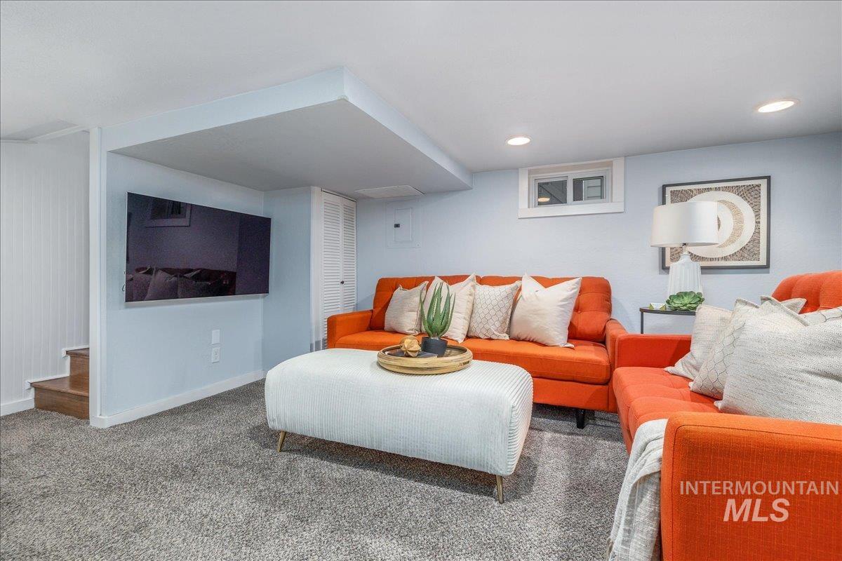 1515 N 16th St, Boise, Idaho 83702, 3 Bedrooms, 2 Bathrooms, Residential For Sale, Price $899,900,MLS 98972591