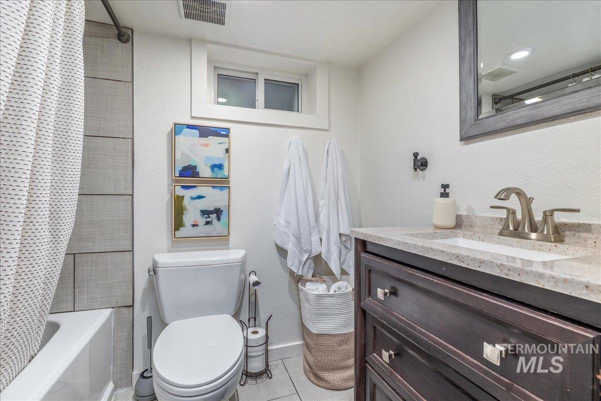 1515 N 16th St, Boise, Idaho 83702, 3 Bedrooms, 2 Bathrooms, Residential For Sale, Price $899,900,MLS 98972591