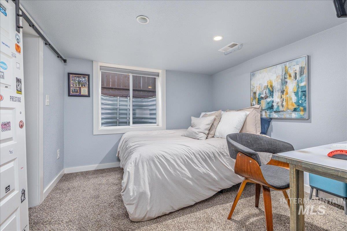 1515 N 16th St, Boise, Idaho 83702, 3 Bedrooms, 2 Bathrooms, Residential For Sale, Price $899,900,MLS 98972591