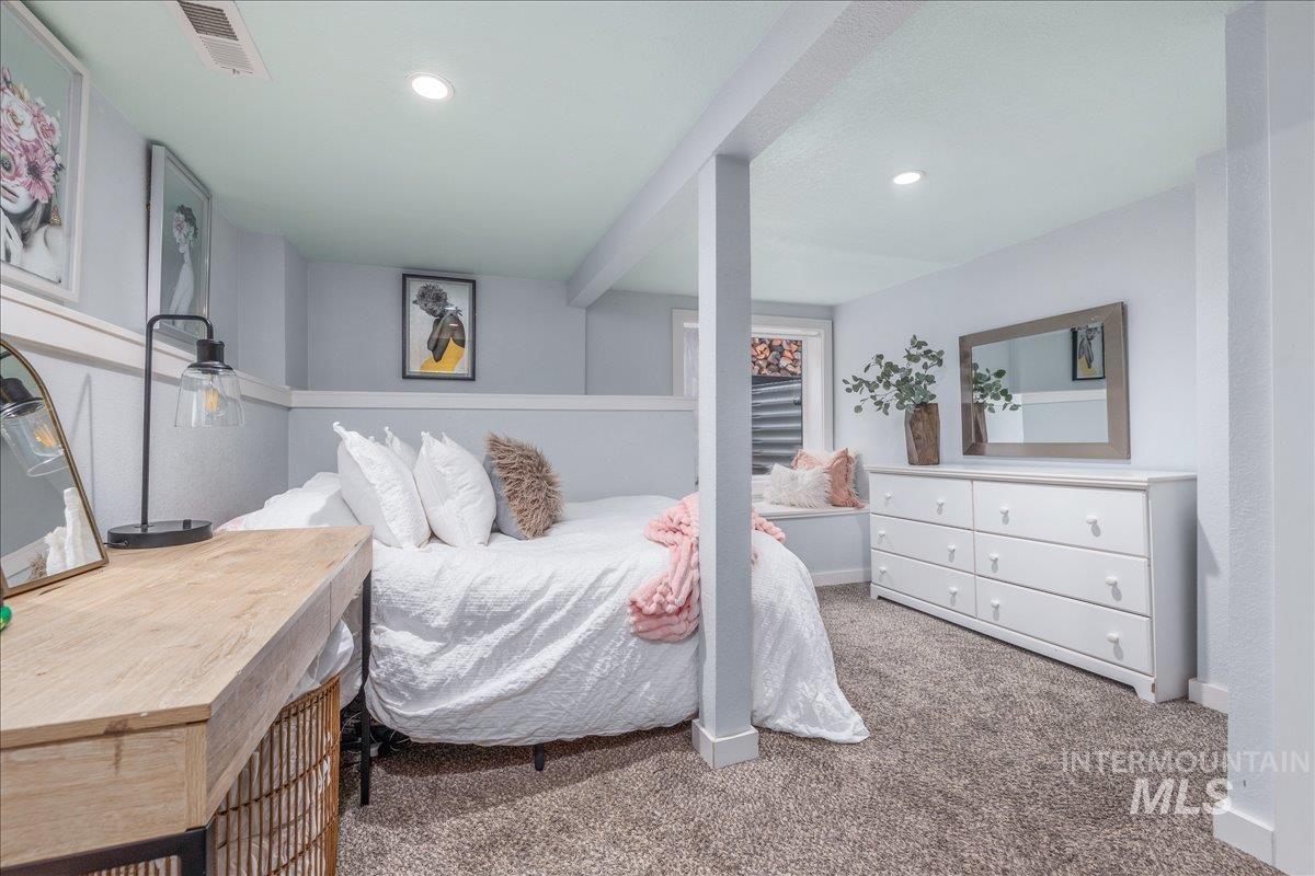 1515 N 16th St, Boise, Idaho 83702, 3 Bedrooms, 2 Bathrooms, Residential For Sale, Price $899,900,MLS 98972591