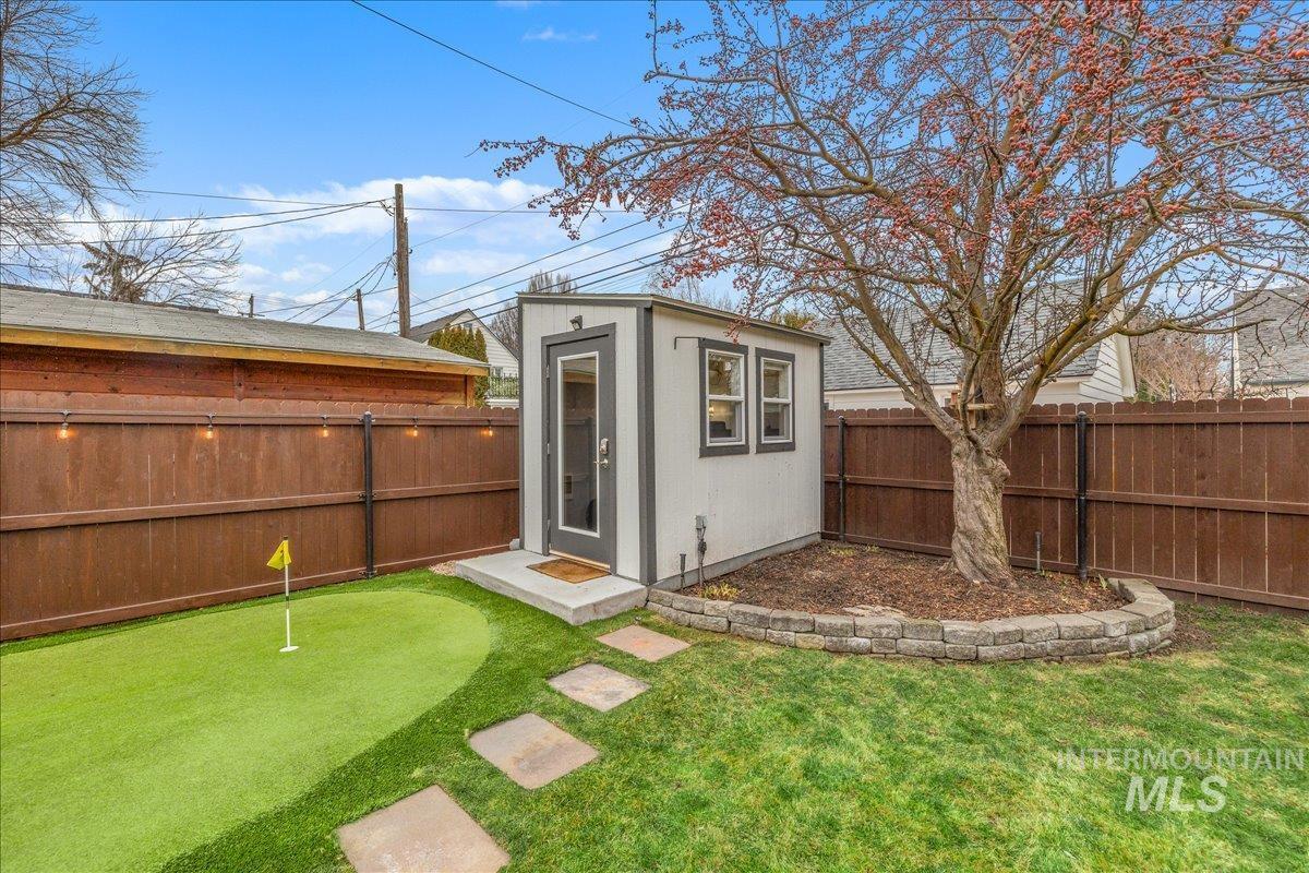 1515 N 16th St, Boise, Idaho 83702, 3 Bedrooms, 2 Bathrooms, Residential For Sale, Price $899,900,MLS 98972591