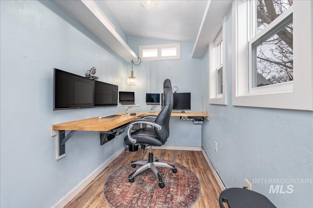 1515 N 16th St, Boise, Idaho 83702, 3 Bedrooms, 2 Bathrooms, Residential For Sale, Price $899,900,MLS 98972591