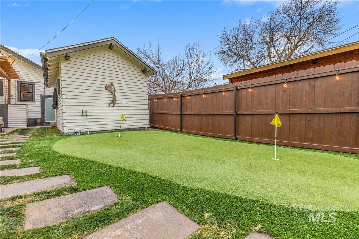 1515 N 16th St, Boise, Idaho 83702, 3 Bedrooms, 2 Bathrooms, Residential For Sale, Price $899,900,MLS 98972591