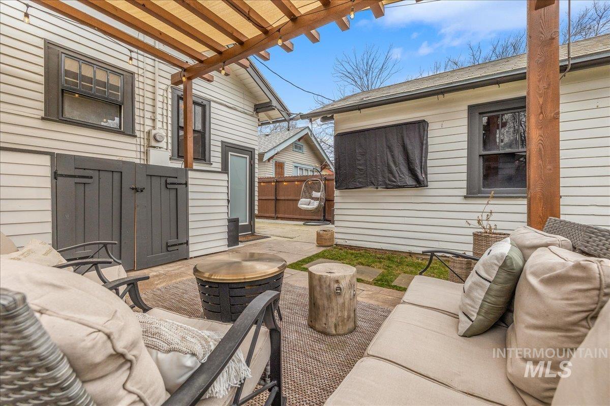 1515 N 16th St, Boise, Idaho 83702, 3 Bedrooms, 2 Bathrooms, Residential For Sale, Price $899,900,MLS 98972591