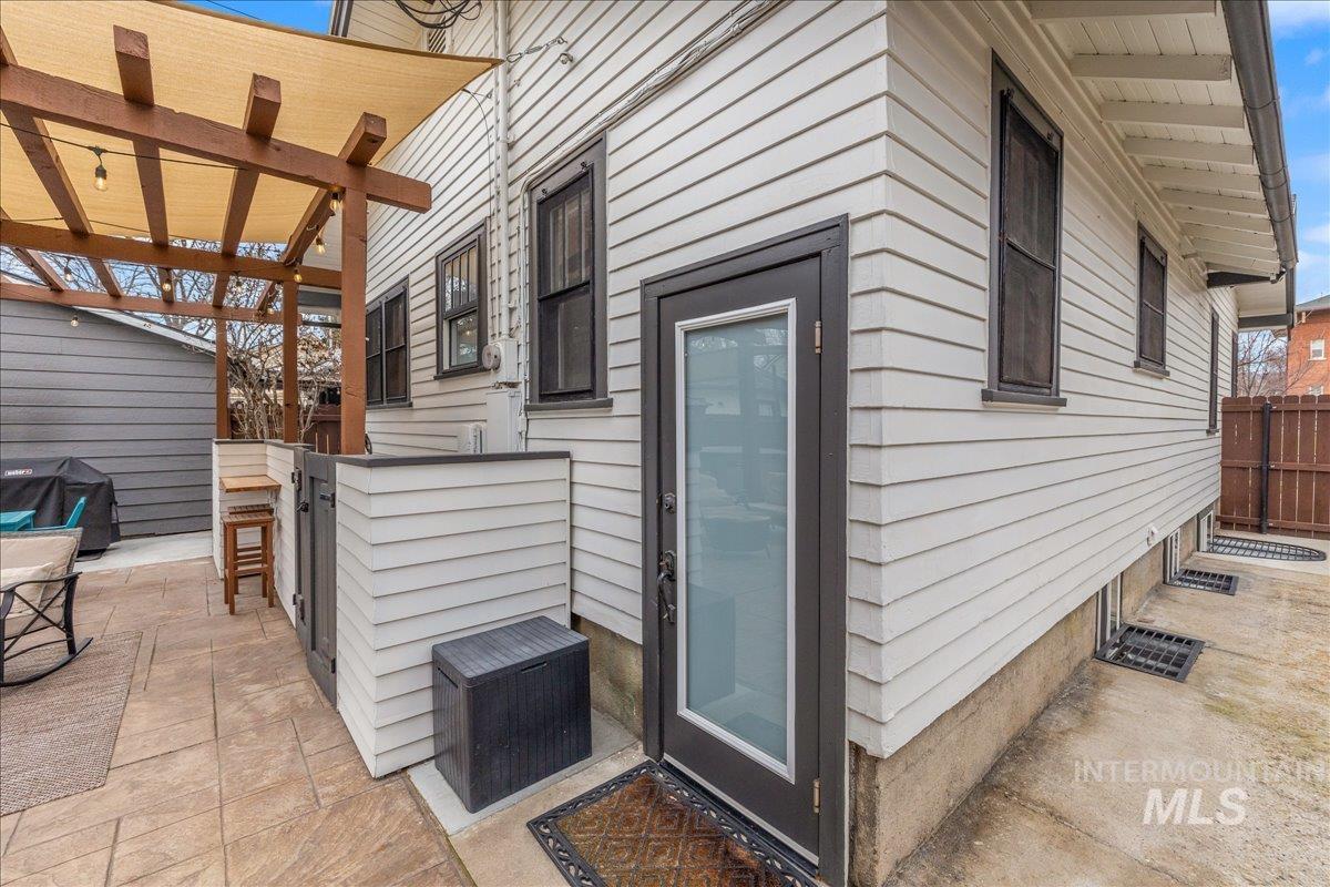 1515 N 16th St, Boise, Idaho 83702, 3 Bedrooms, 2 Bathrooms, Residential For Sale, Price $899,900,MLS 98972591